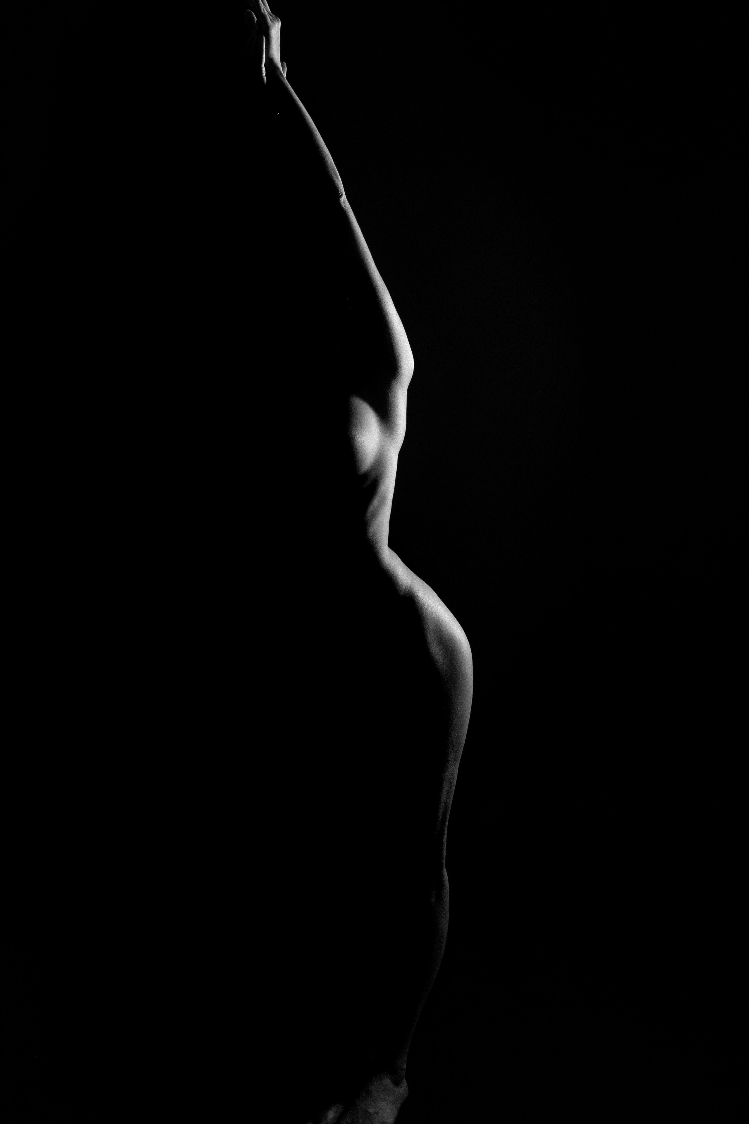 Фотограф в Краснодаре | Женский портрет, семейные, репортаж мероприятий, ню, арт-ню | Лагунов Владимир