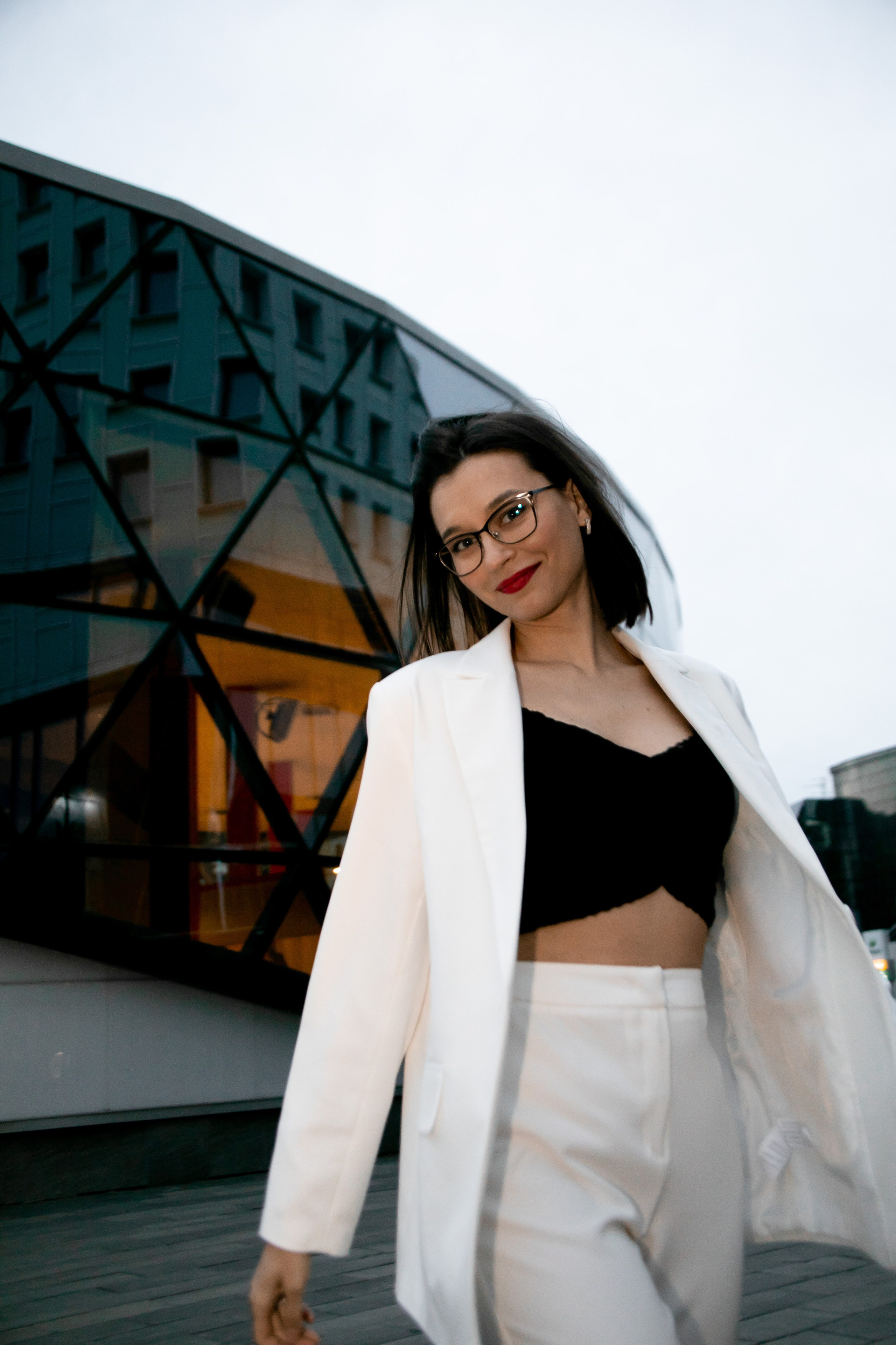 Лада Канана Свадебный и семейный фотограф