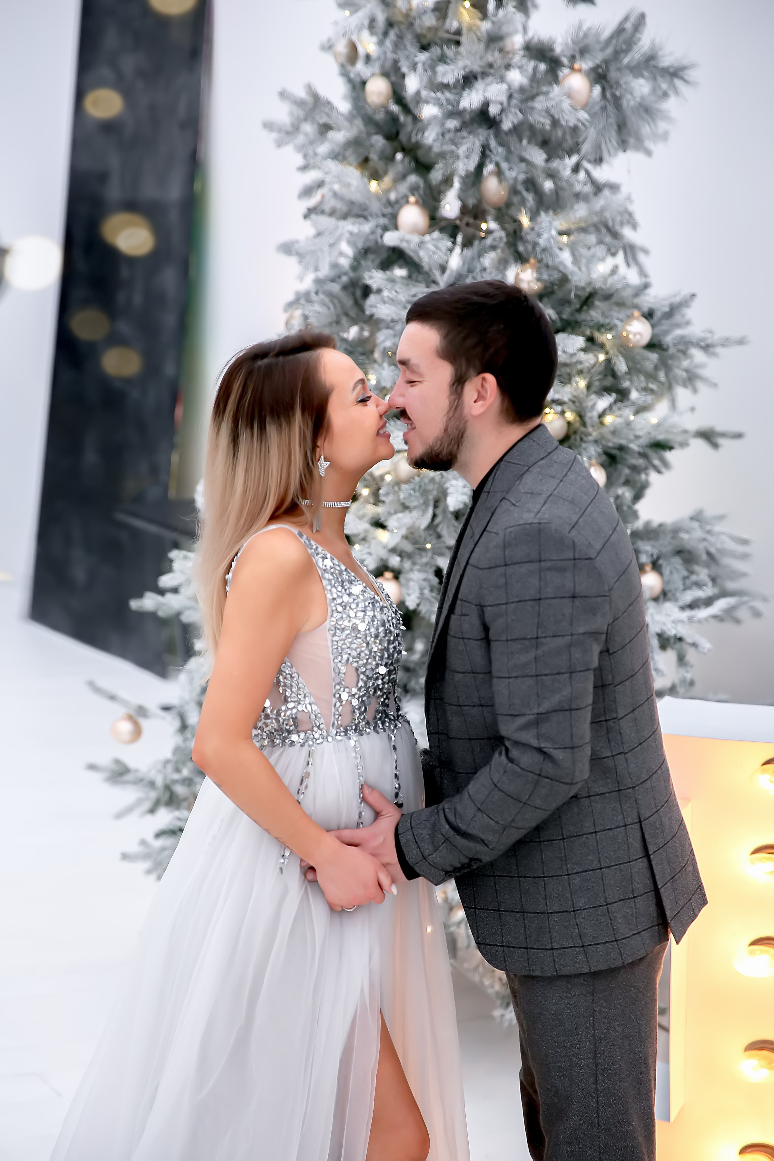 Стоимость новогодней фотосессии. Фотограф Казань и по миру Гимадиева Ирина