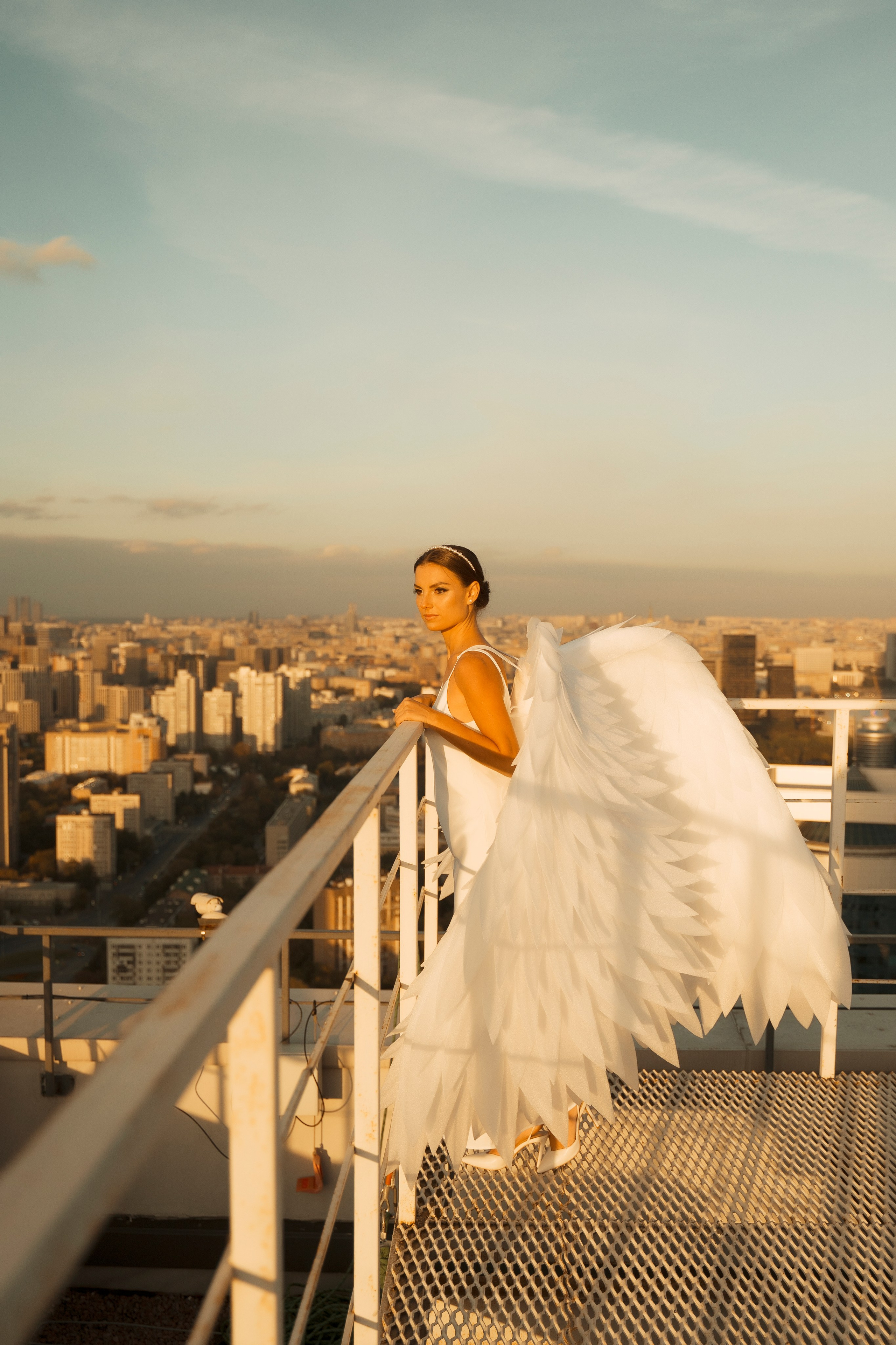 Как составить клиентскую базу. ТУРМАЛИН ТАНЯ ЖЕНСКИЙ ФОТОГРАФ В МОСКВЕ