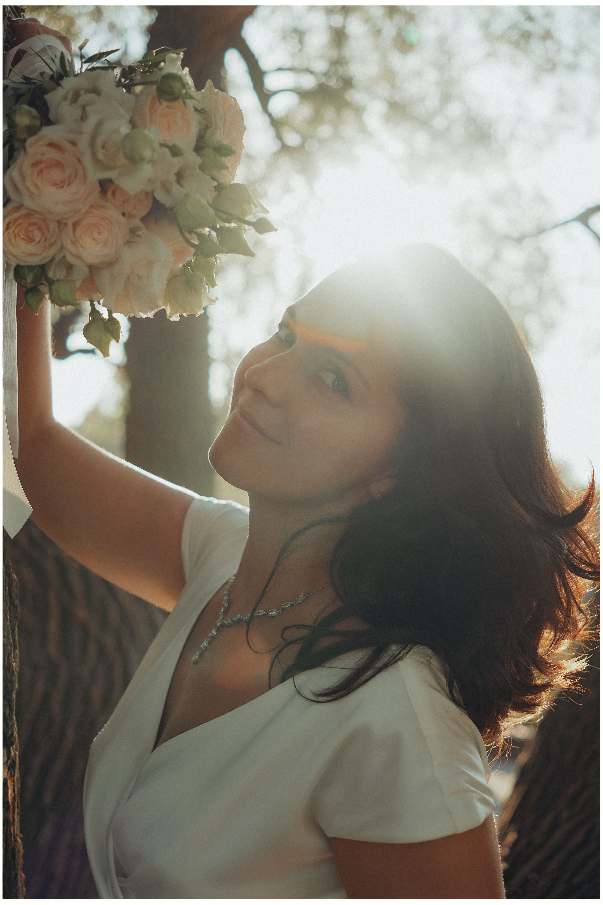 СОБЫТИЕ, МЕРОПРИЯТИЕ & СВАДЬБА. Бизюк Андрей — портретный фотограф Москва / Ярославль