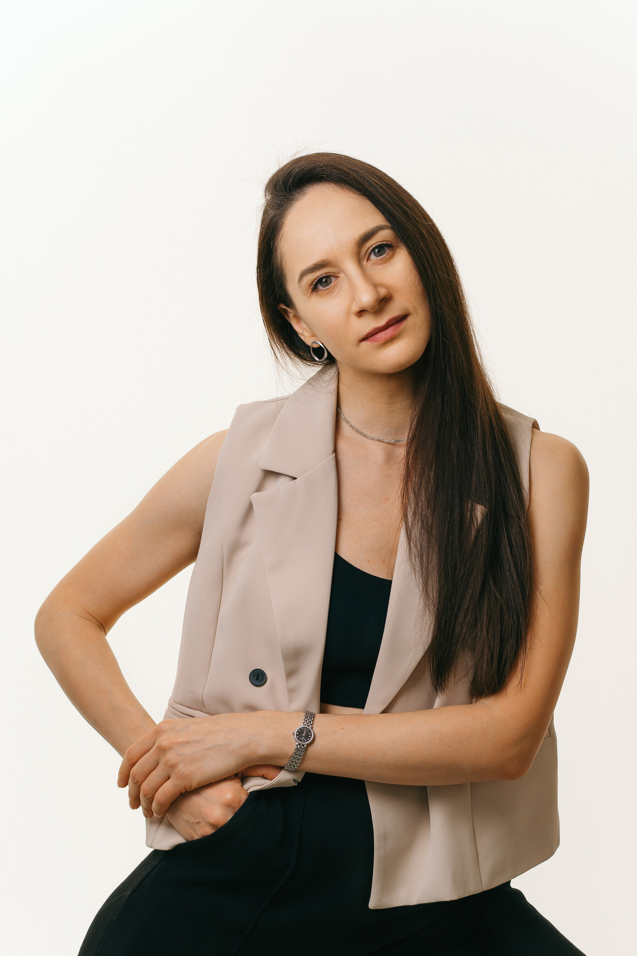 Обо мне. Семейный и детский фотограф в Обнинске, Калуге, Москве