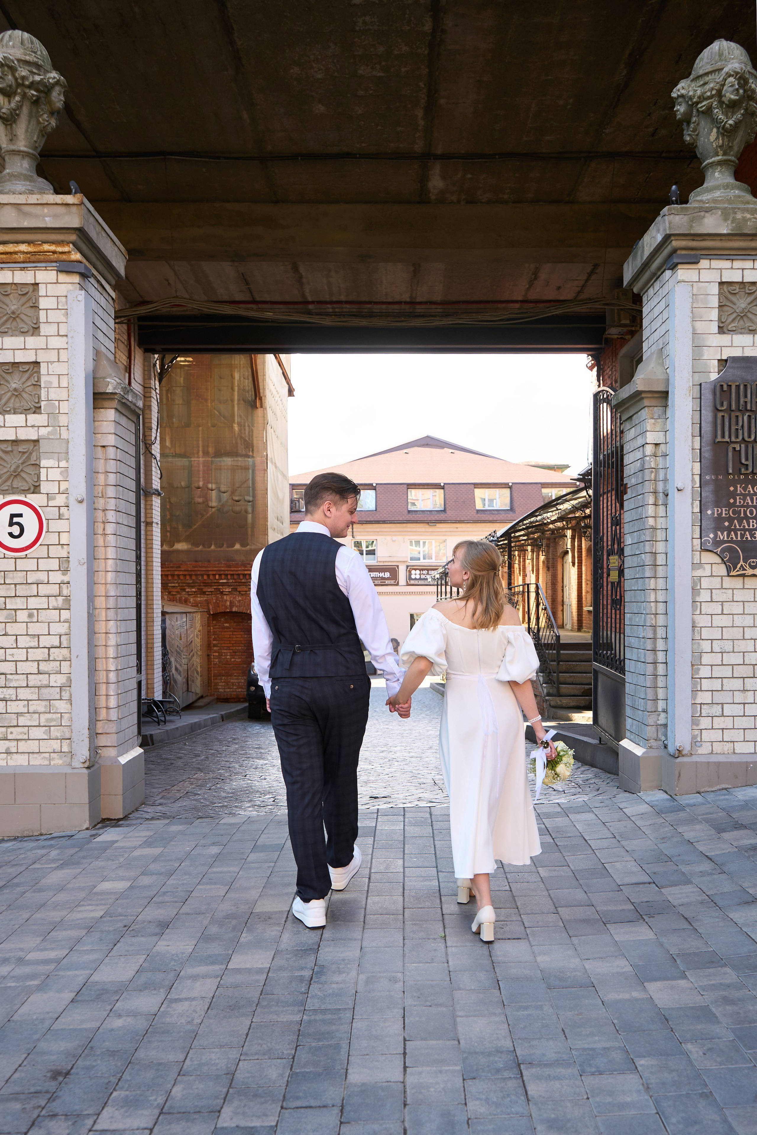 Список мест для уличной фотосессии г. Владивосток. Фотограф из Владивостока Юлия Черепова