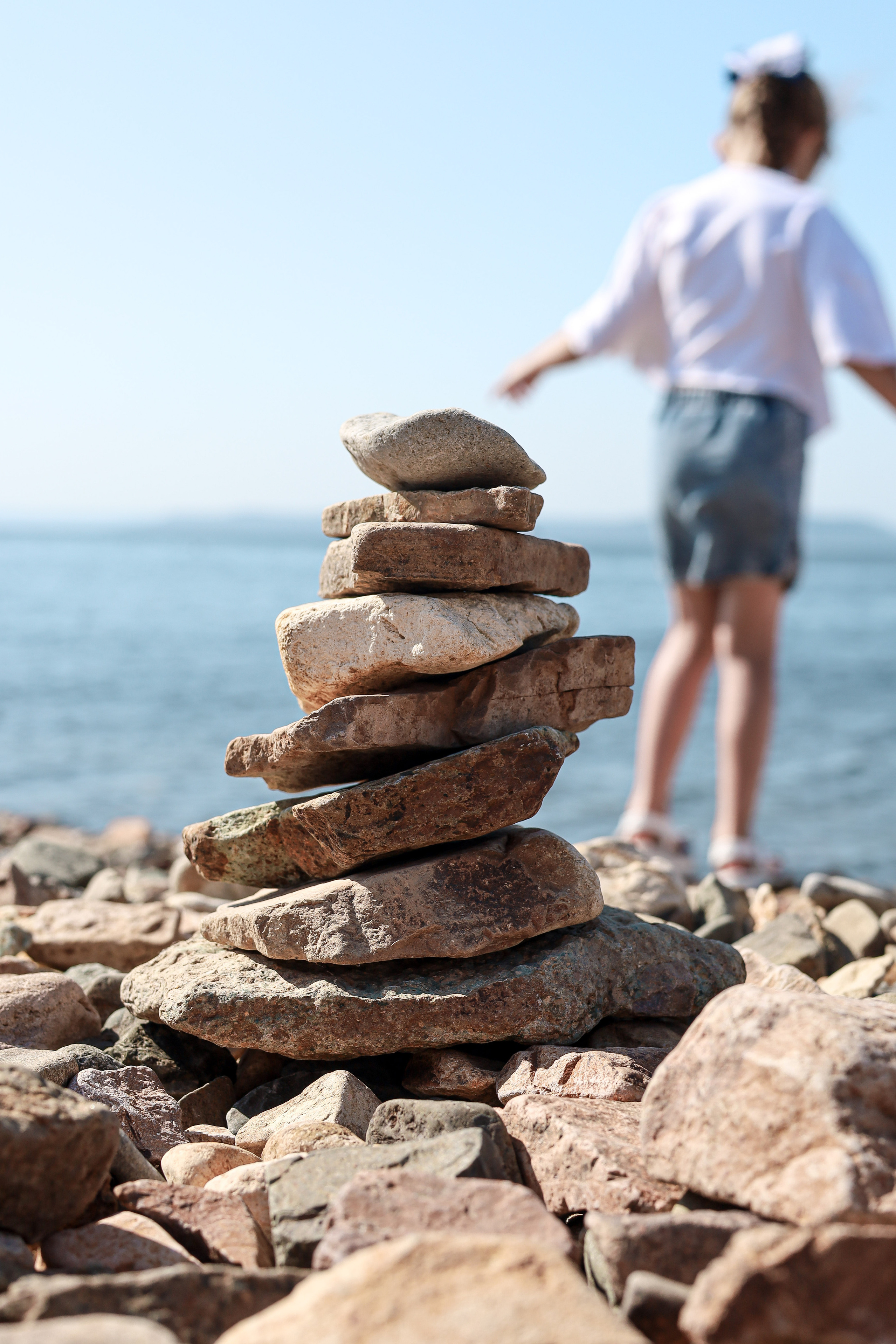 Главная. Фотограф во Владивостоке Татьяна Самойленко