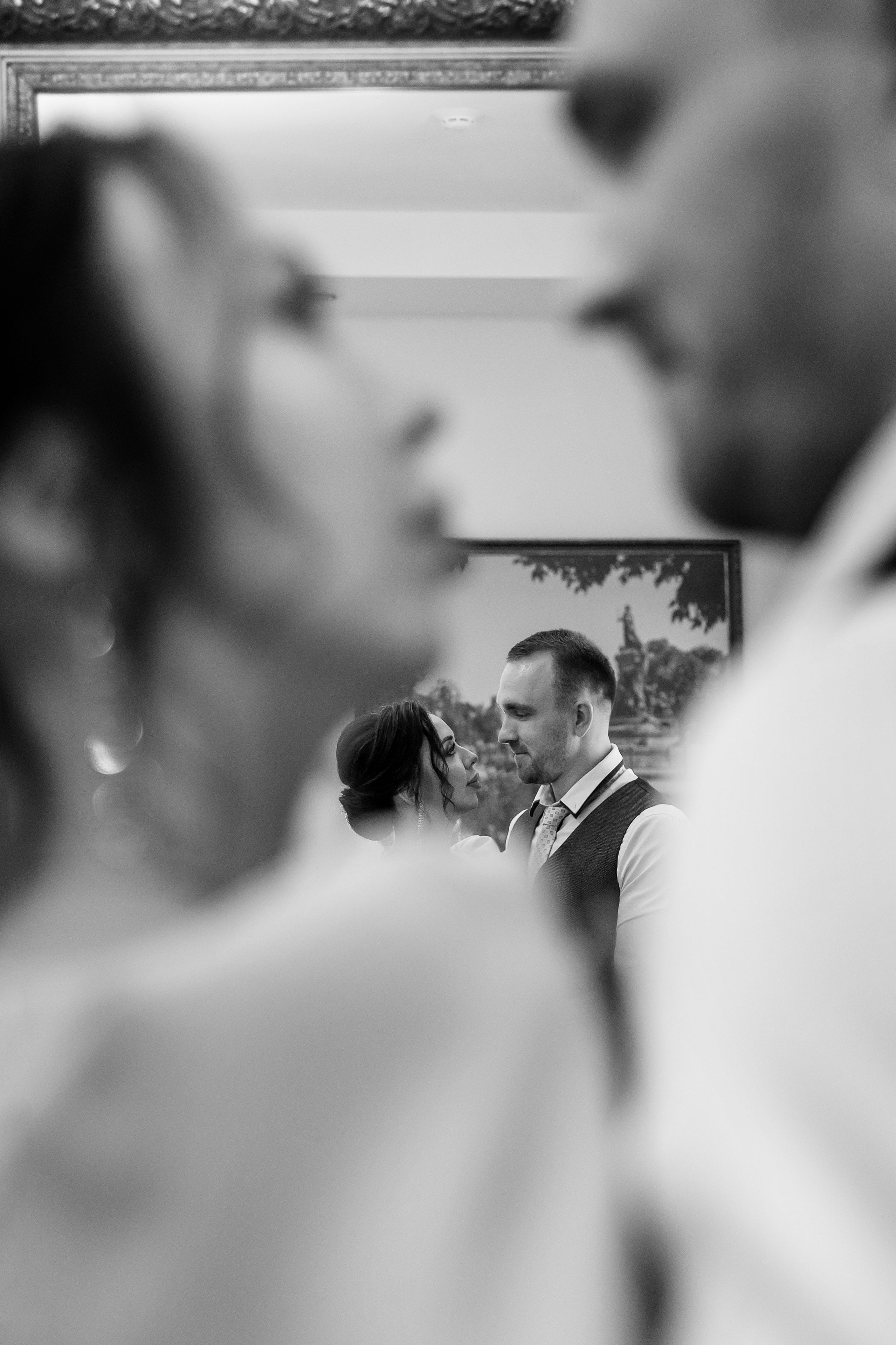 Прайс. Семейный и свадебный фотограф в Краснодаре. Кристина Ендальцева