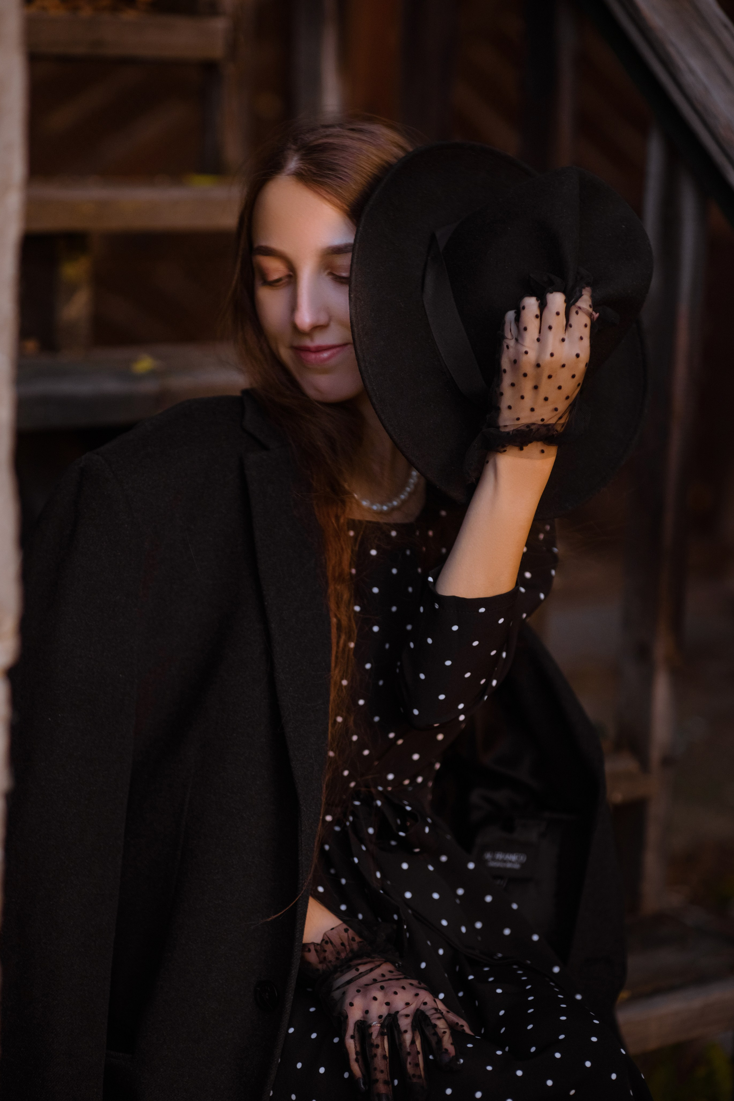 Женский и детский фотограф. Классбуки