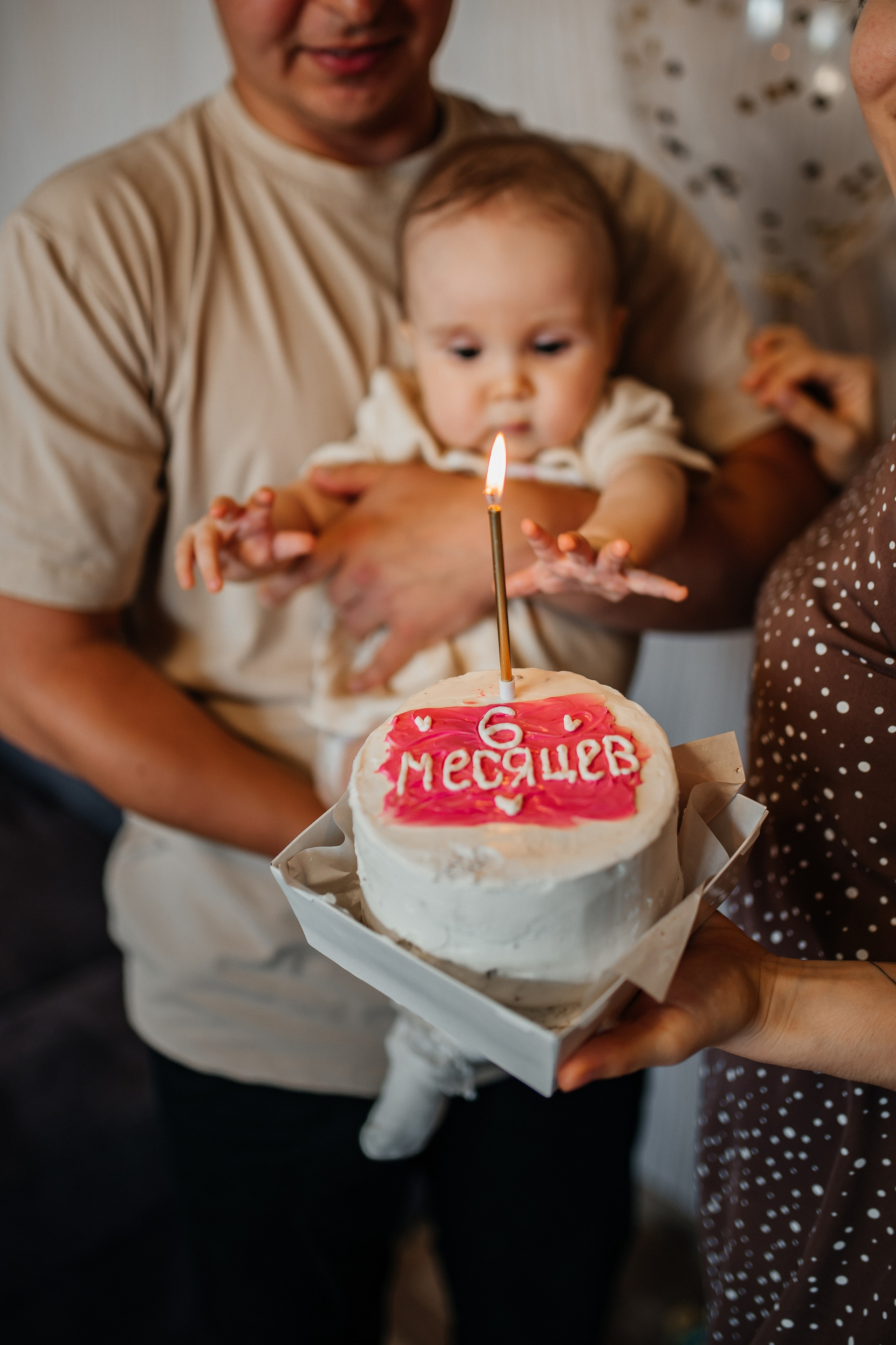 Я — Ляйсан Веретнова, профессиональный фотограф