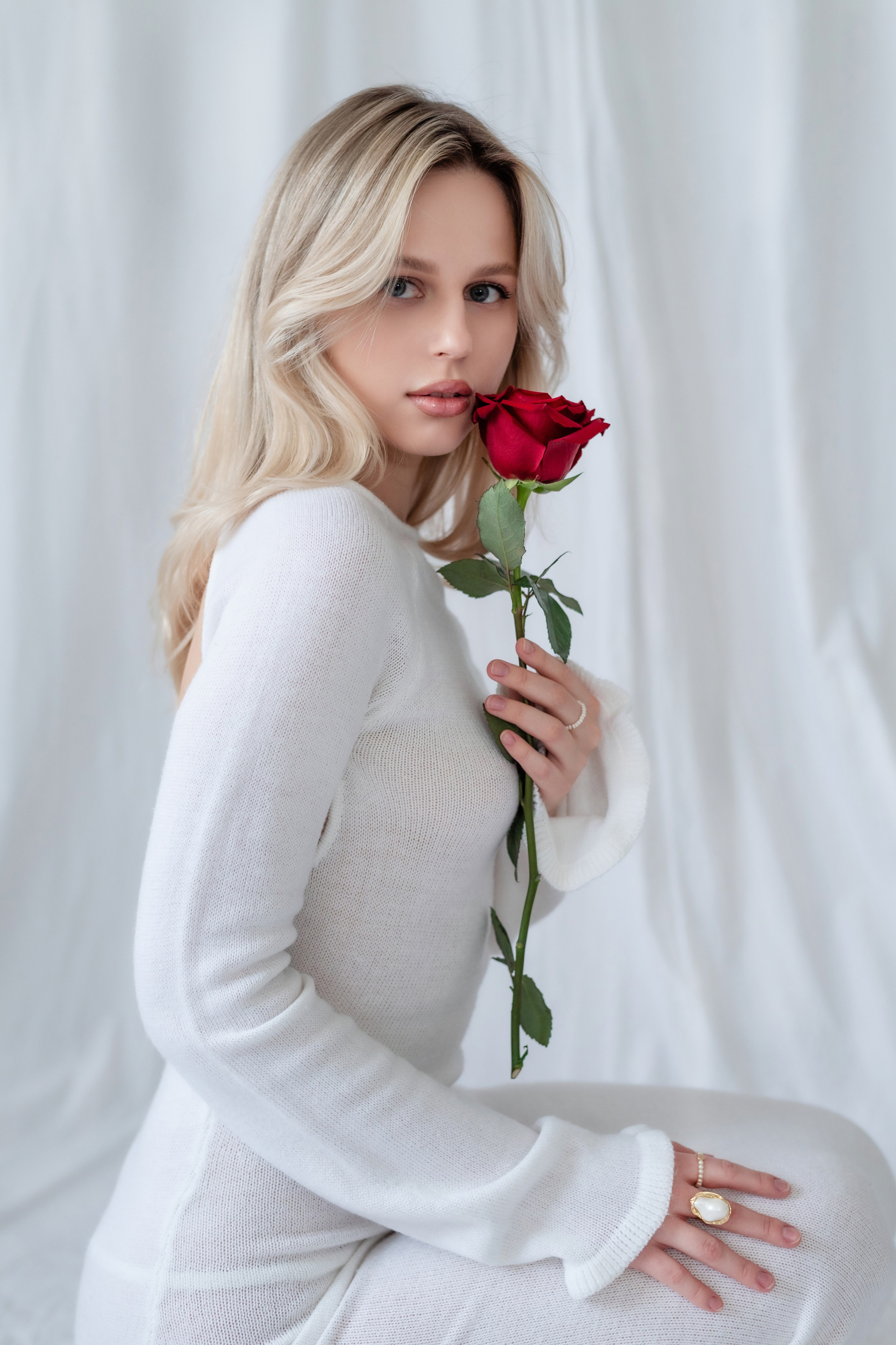 Услуги. Свадебный и семейный фотограф Волгоград Ксения Афонина