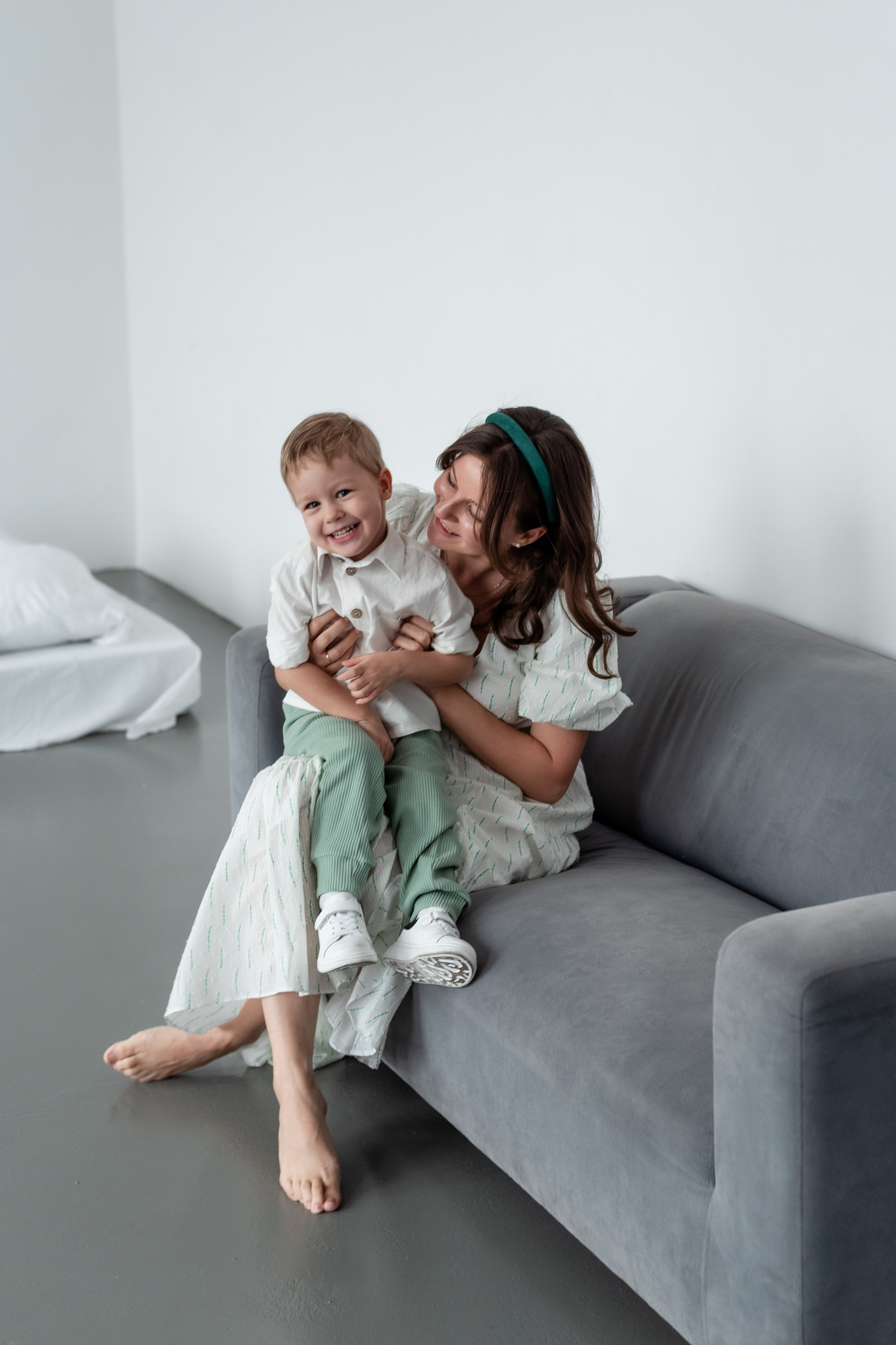 Услуги. Свадебный и семейный фотограф Волгоград Ксения Афонина