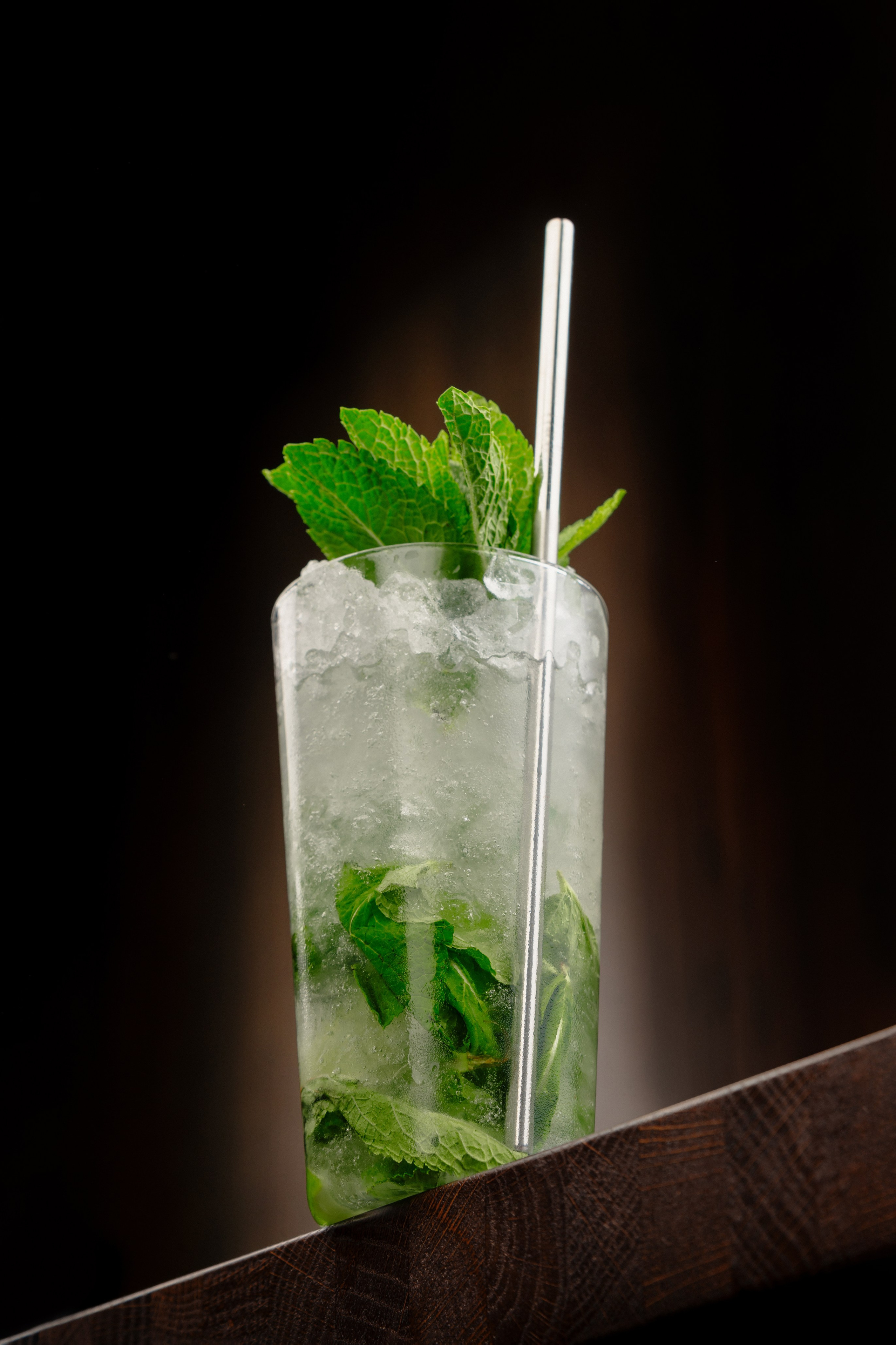 Услуги. Фотограф в Санкт-Петербурге Артем Михайлов