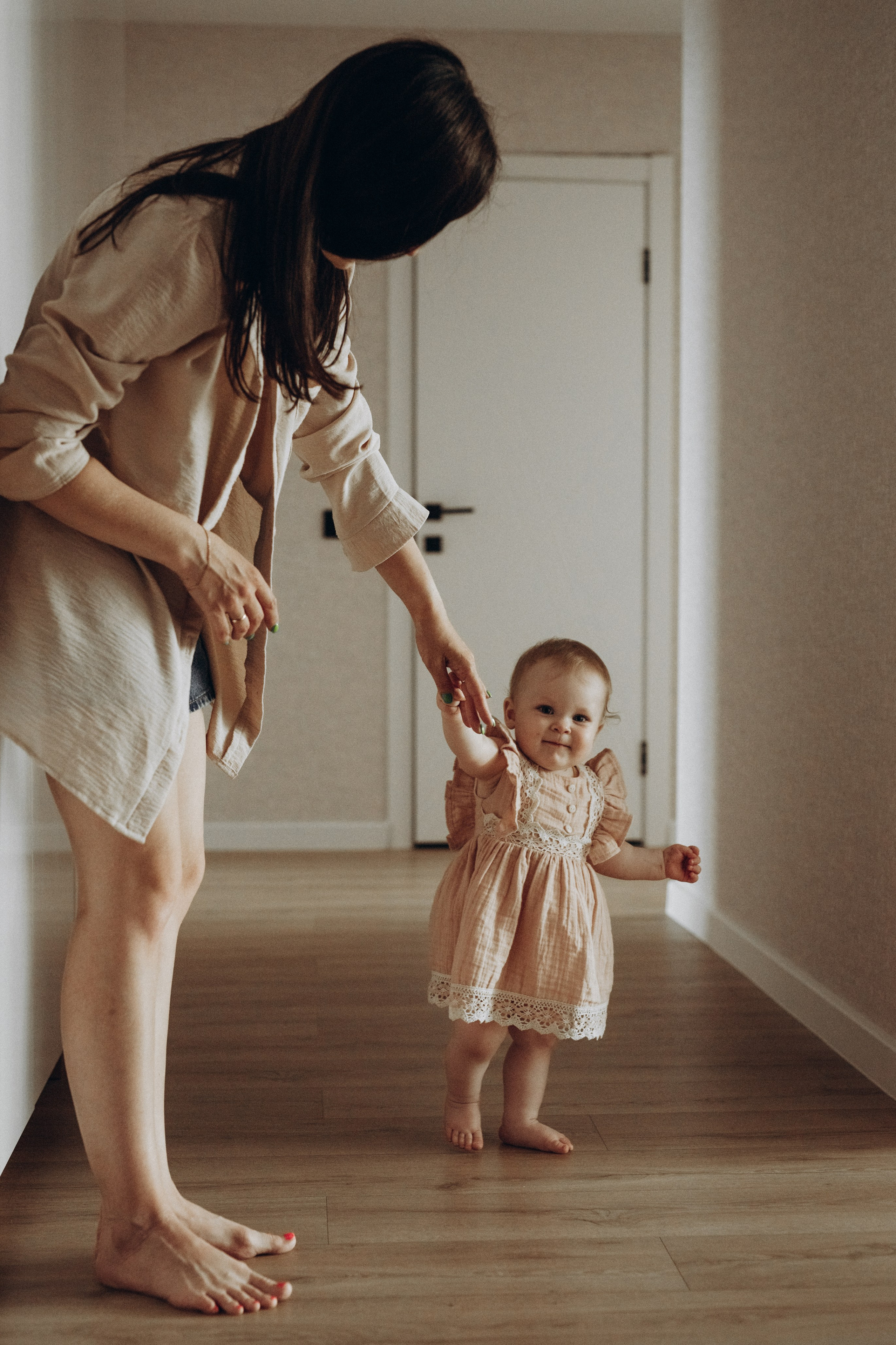 Услуги. Фотограф новорождённых и семейный фотограф в Иваново Любовь Капранова