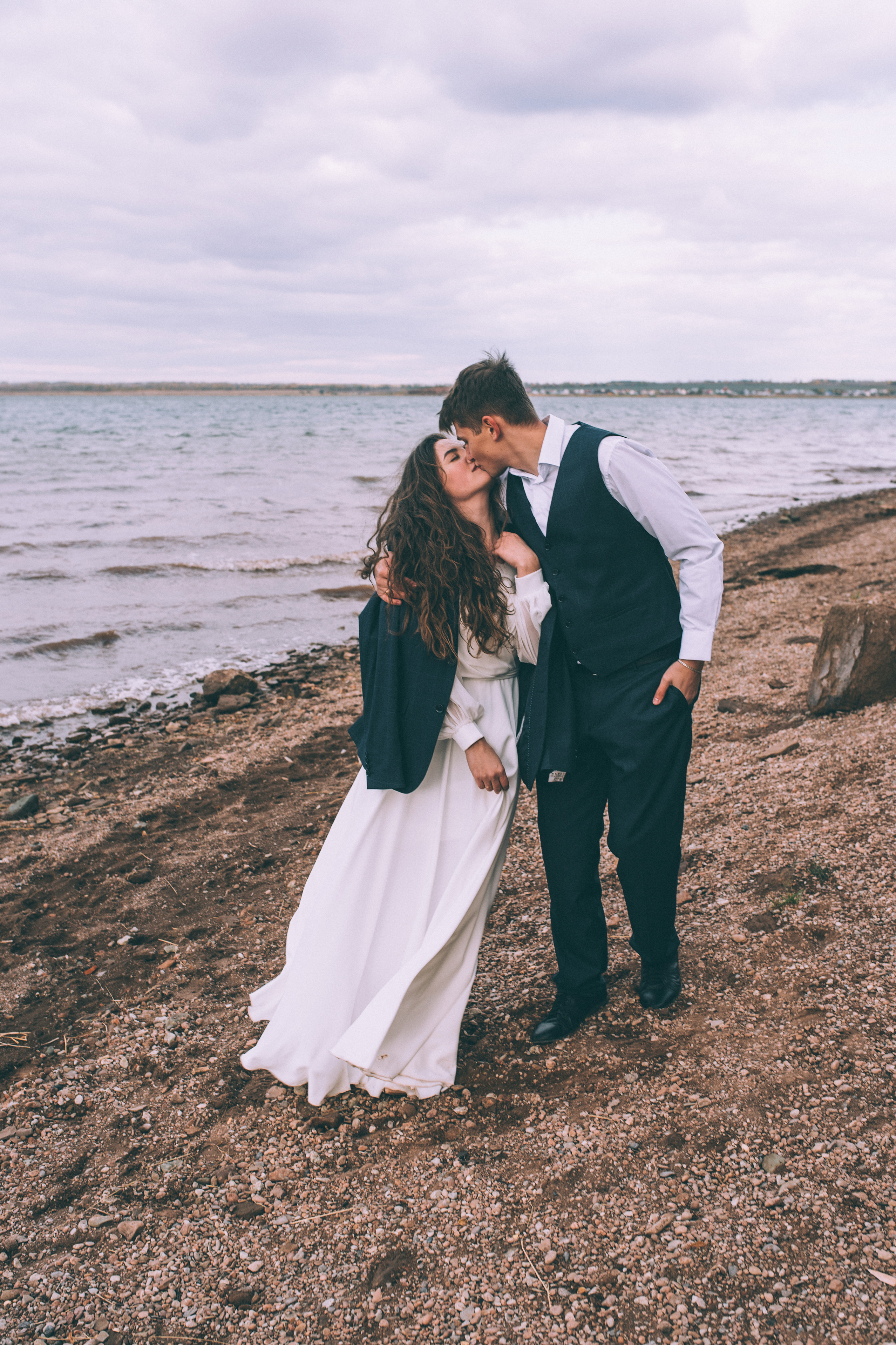 Price. Семейный и newborn фотограф в Уфе Елена Сакурова