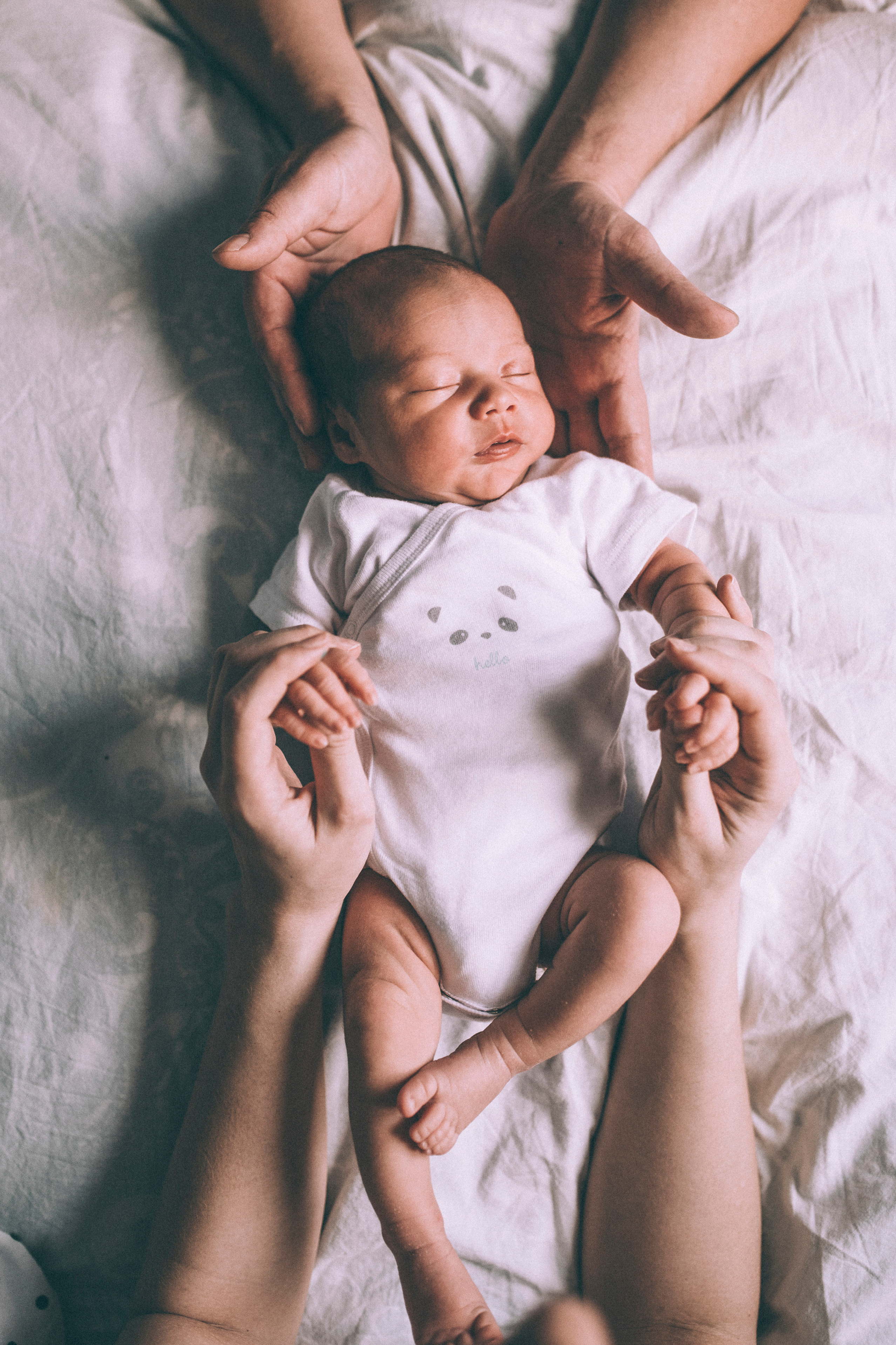 Price. Семейный и newborn фотограф в Уфе Елена Сакурова