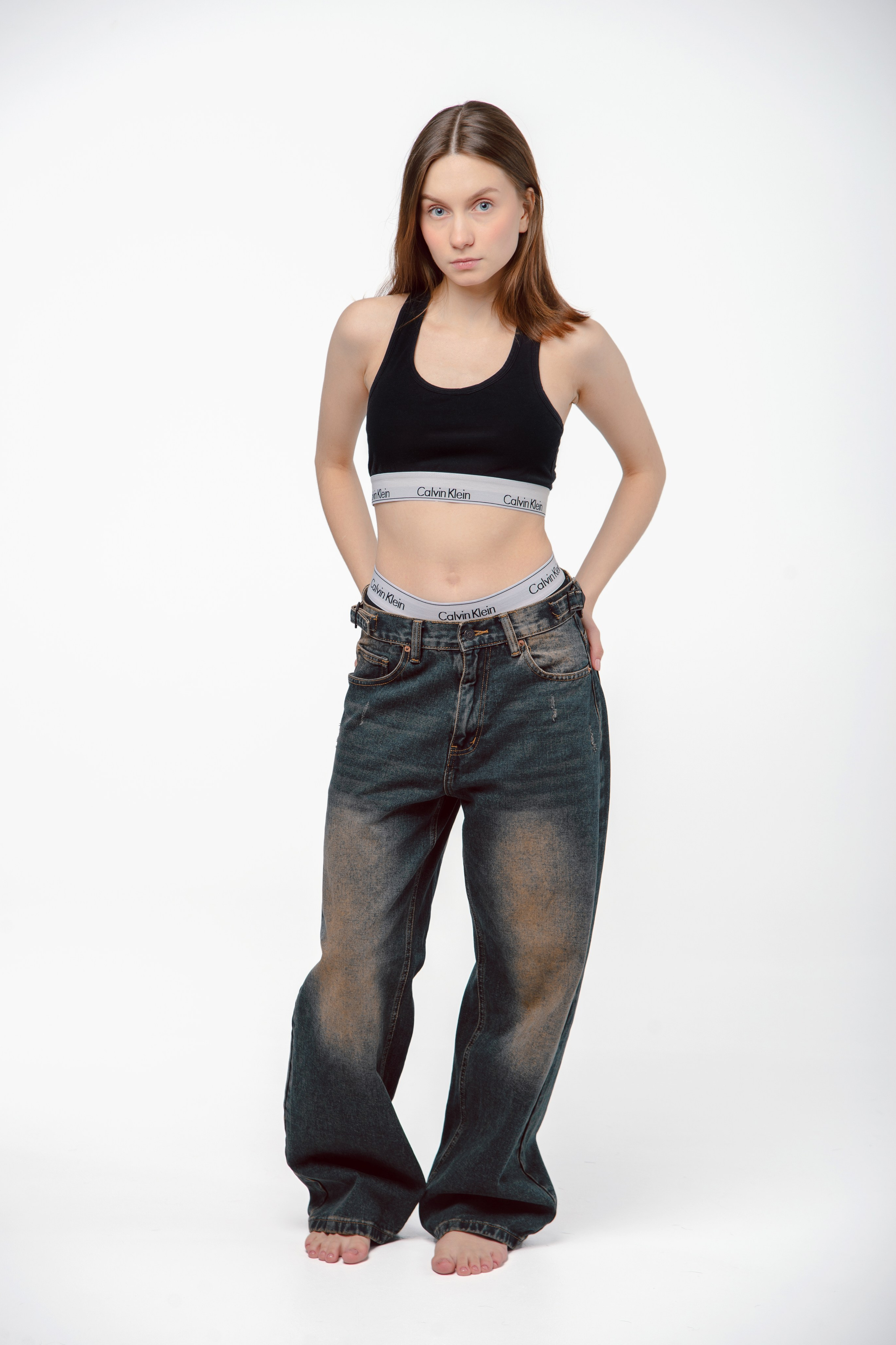 Услуги. Фотограф в Санкт-Петербурге Артем Михайлов