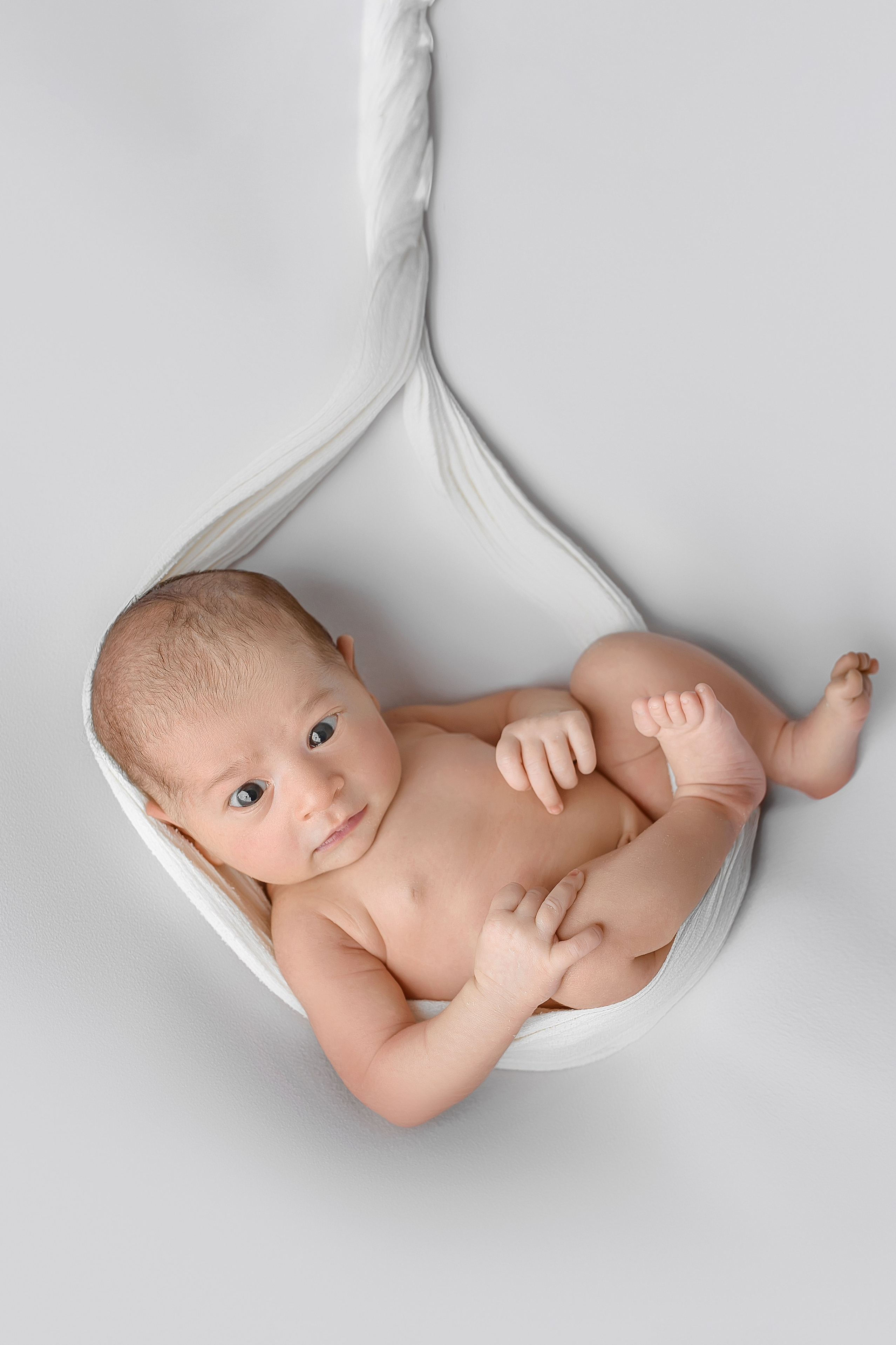 Фотограф беременности и новорожденных в Рязани