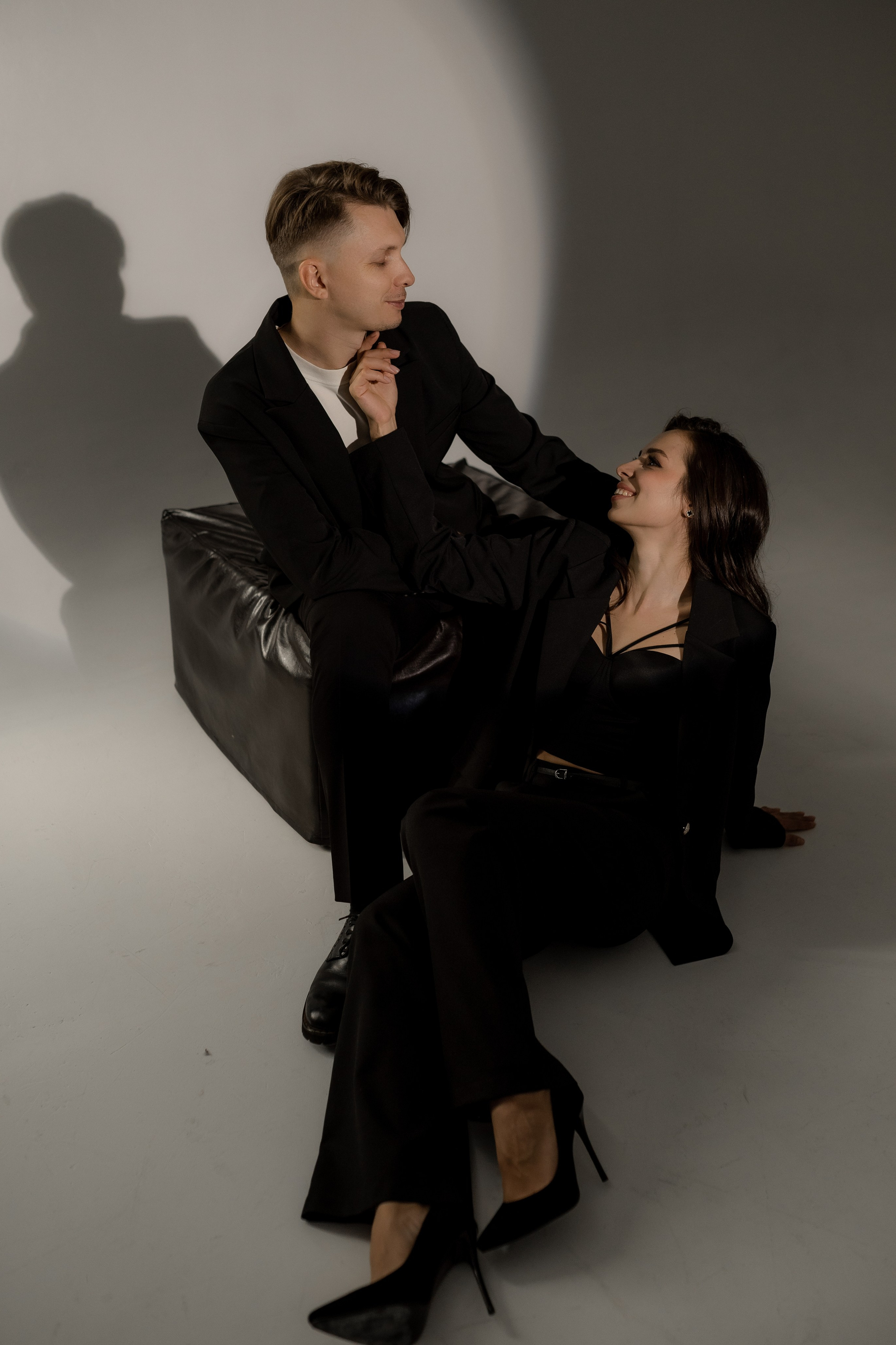 Услуги. Савиновская Кристина фотограф Самара