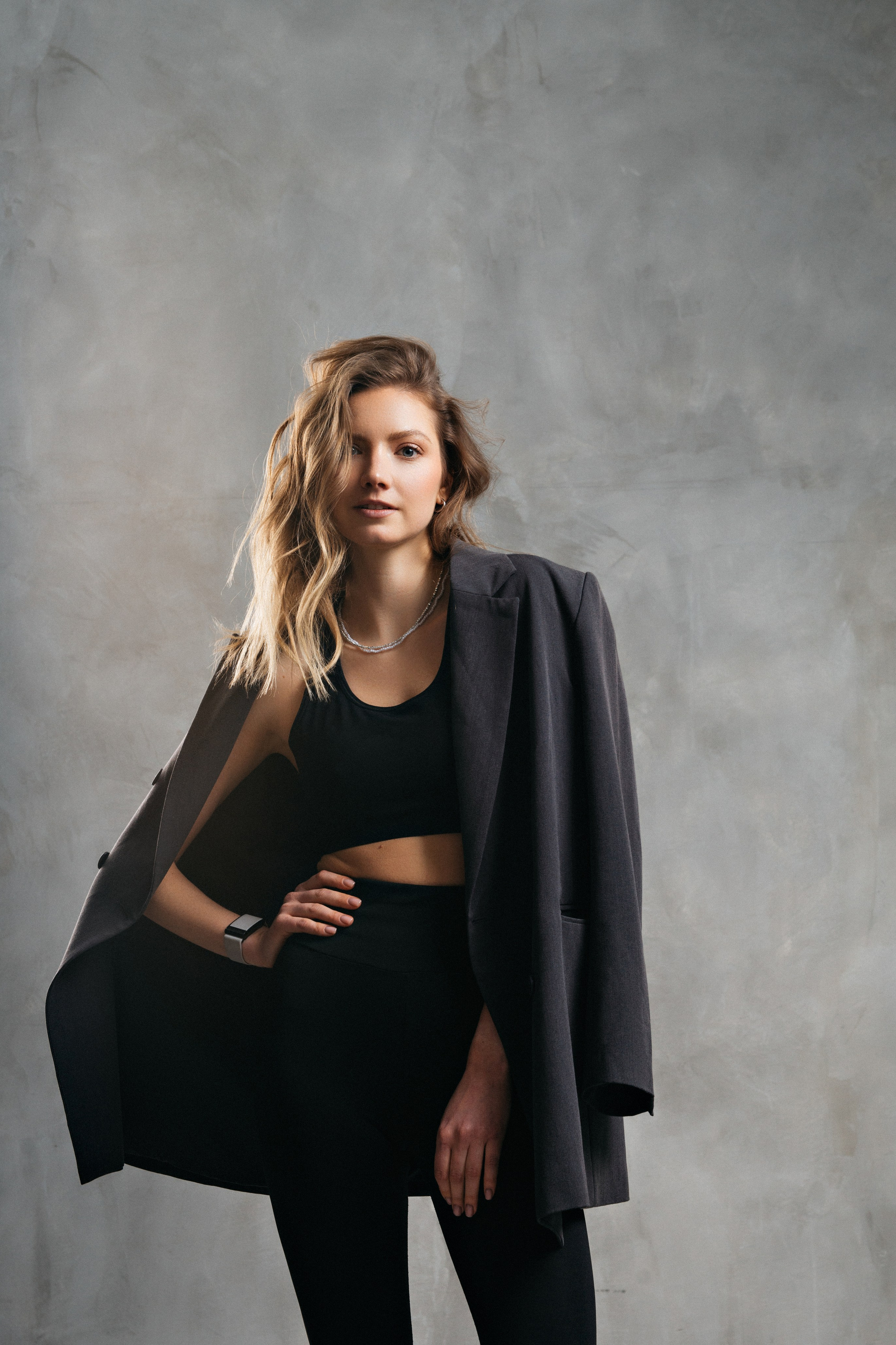 Фотограф Москва