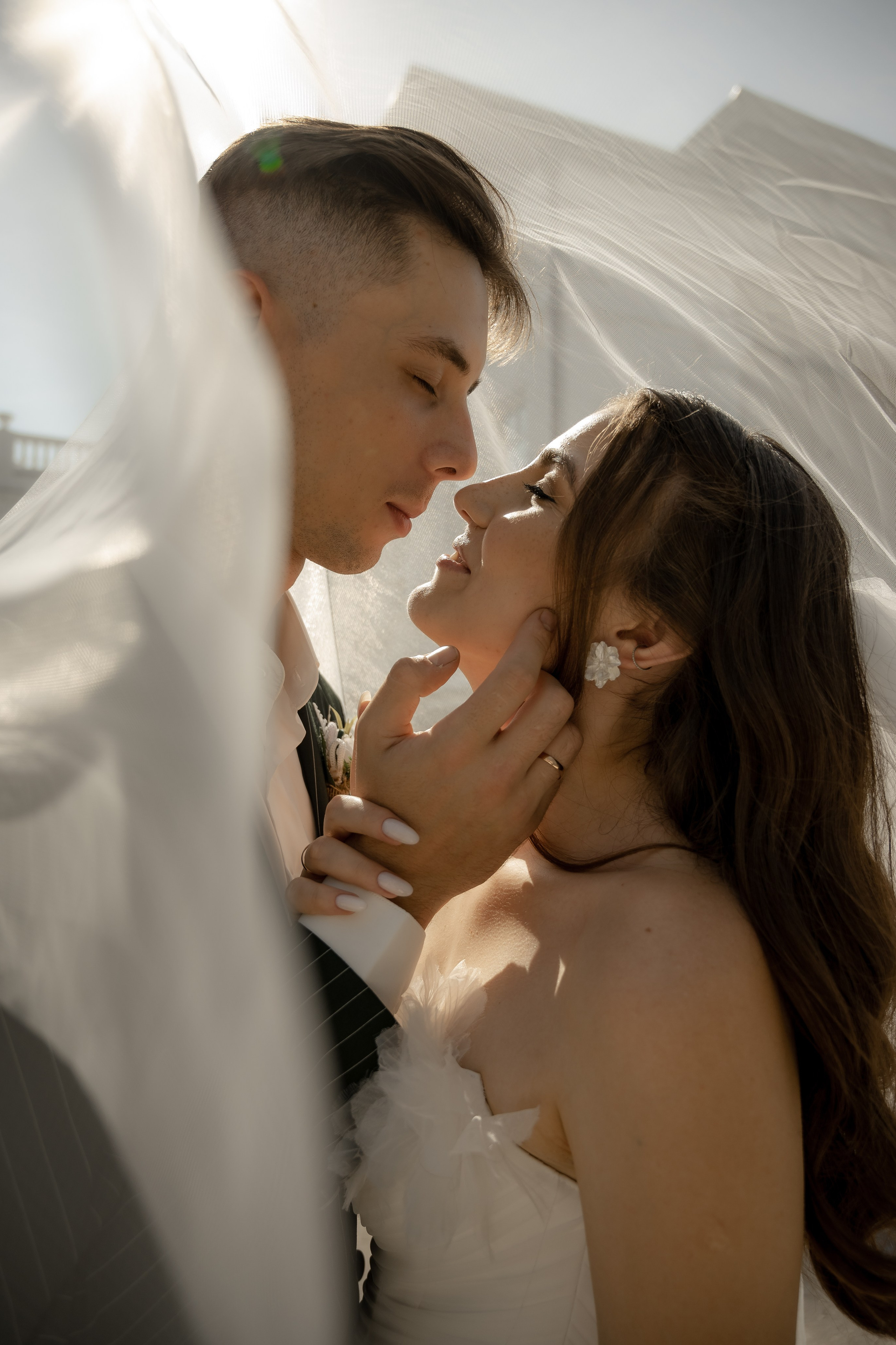 Услуги. Савиновская Кристина фотограф Самара