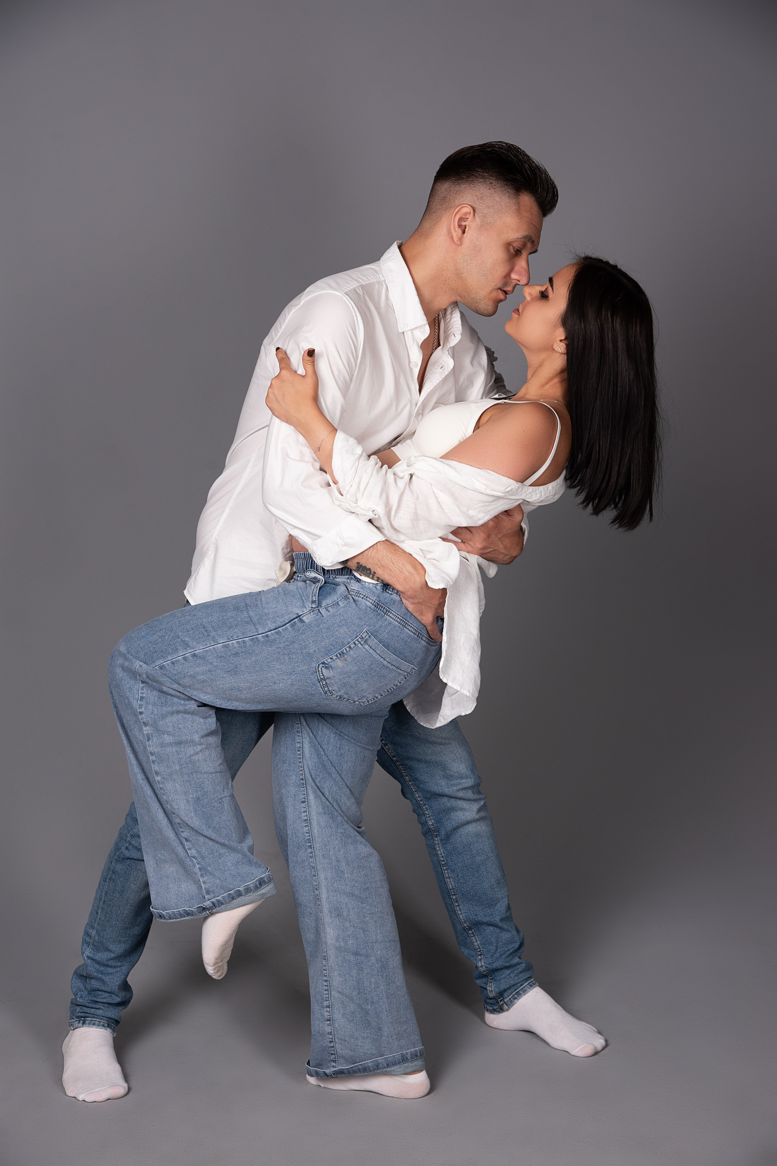 Стоимость фотосессии. Фотограф Светлана Гаврилюк