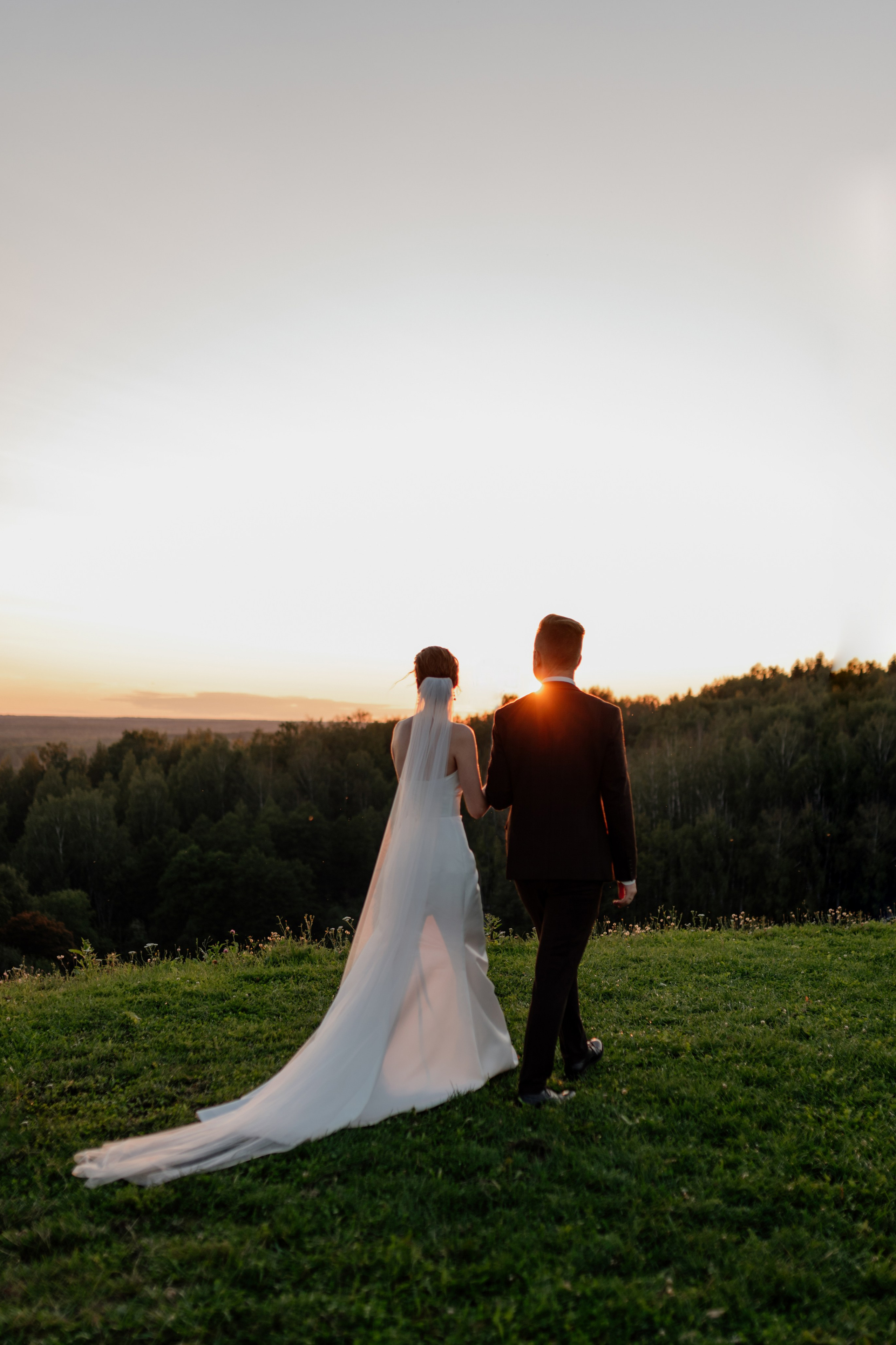 Прайс. Свадебный и Семейный фотограф в Ярославле Алёна Колясникова
