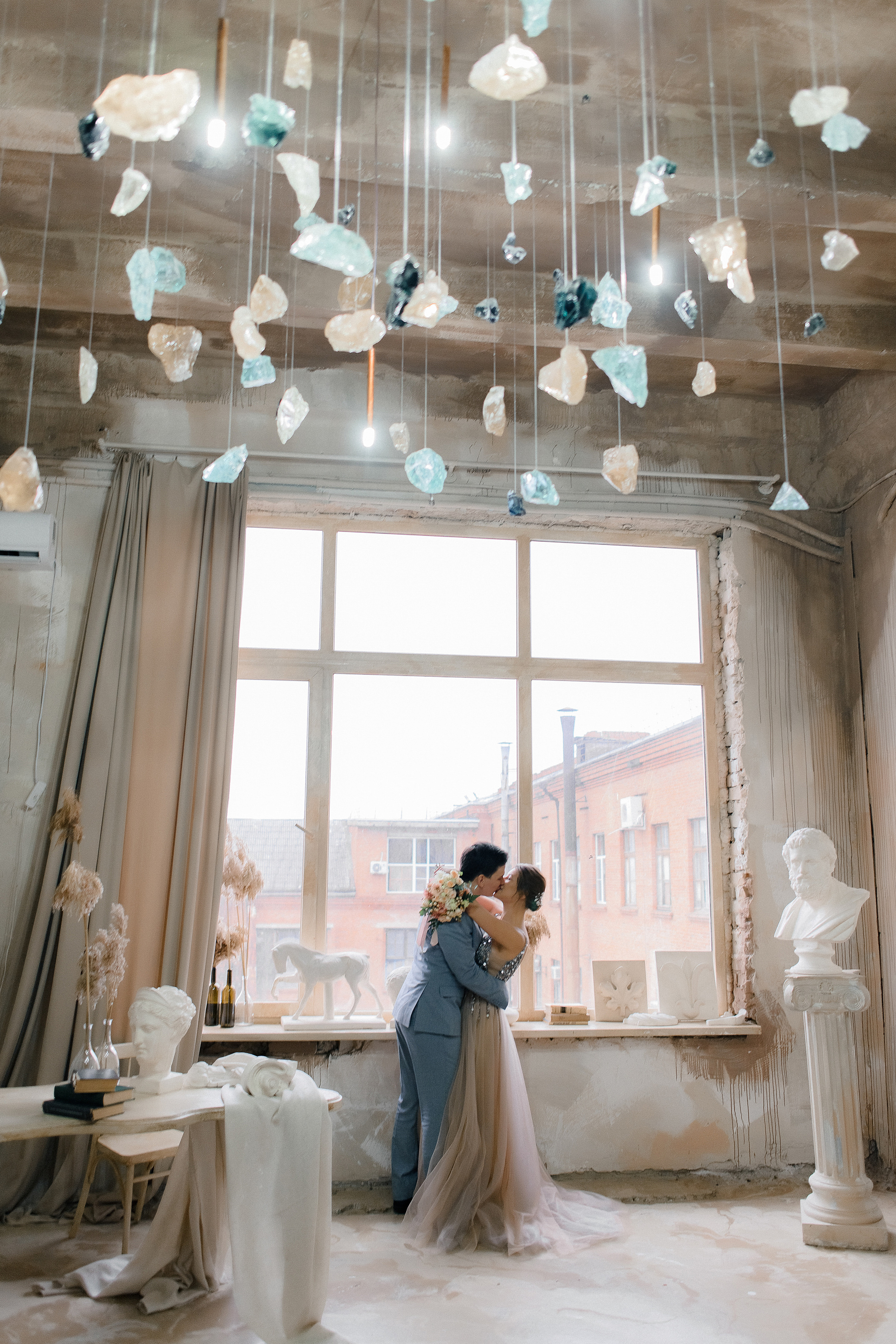 Услуги. Свадебный фотограф Екатерина Зайцева Краснодар