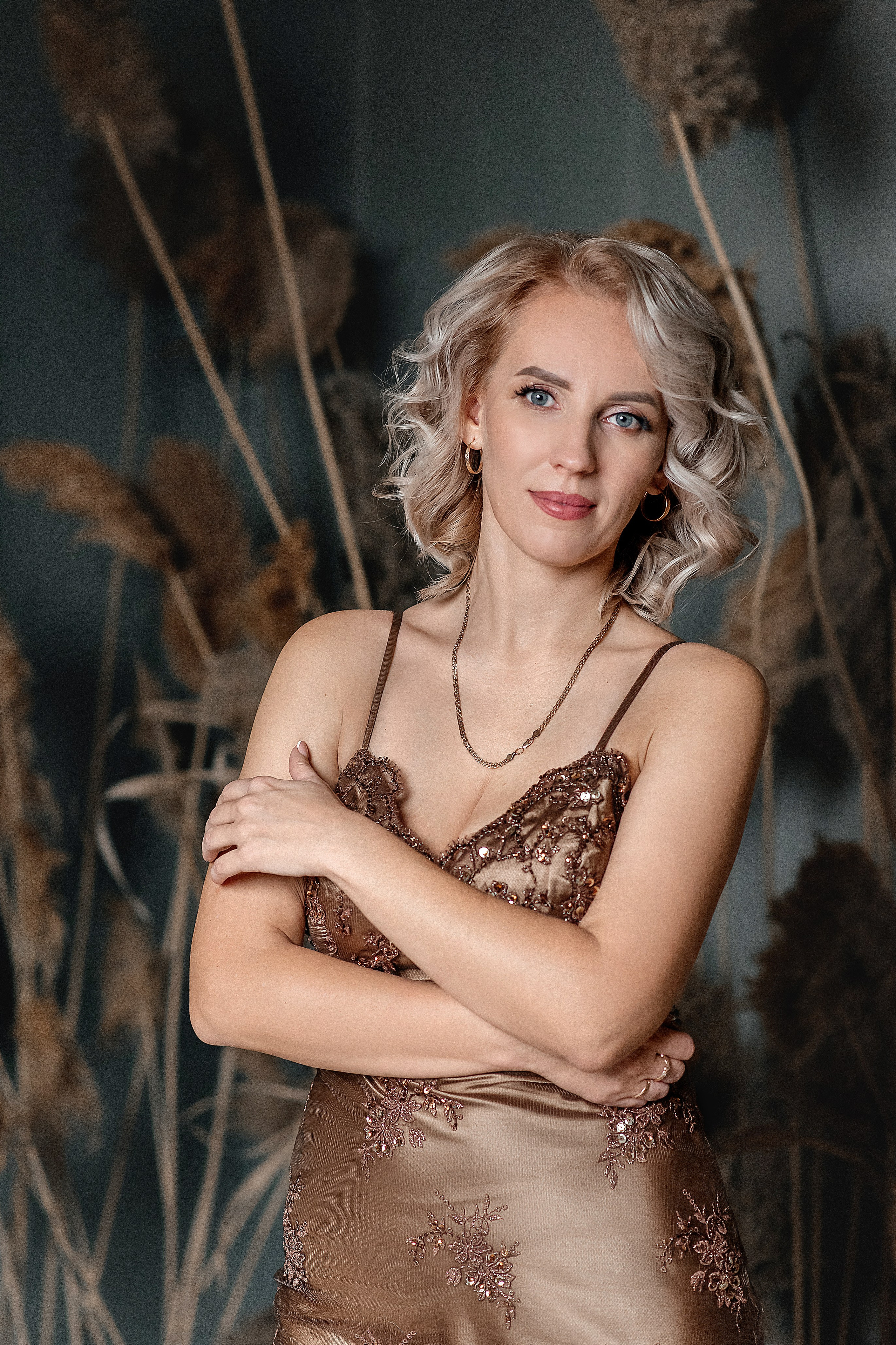 Фотограф в Серпухове Наталья Руденко