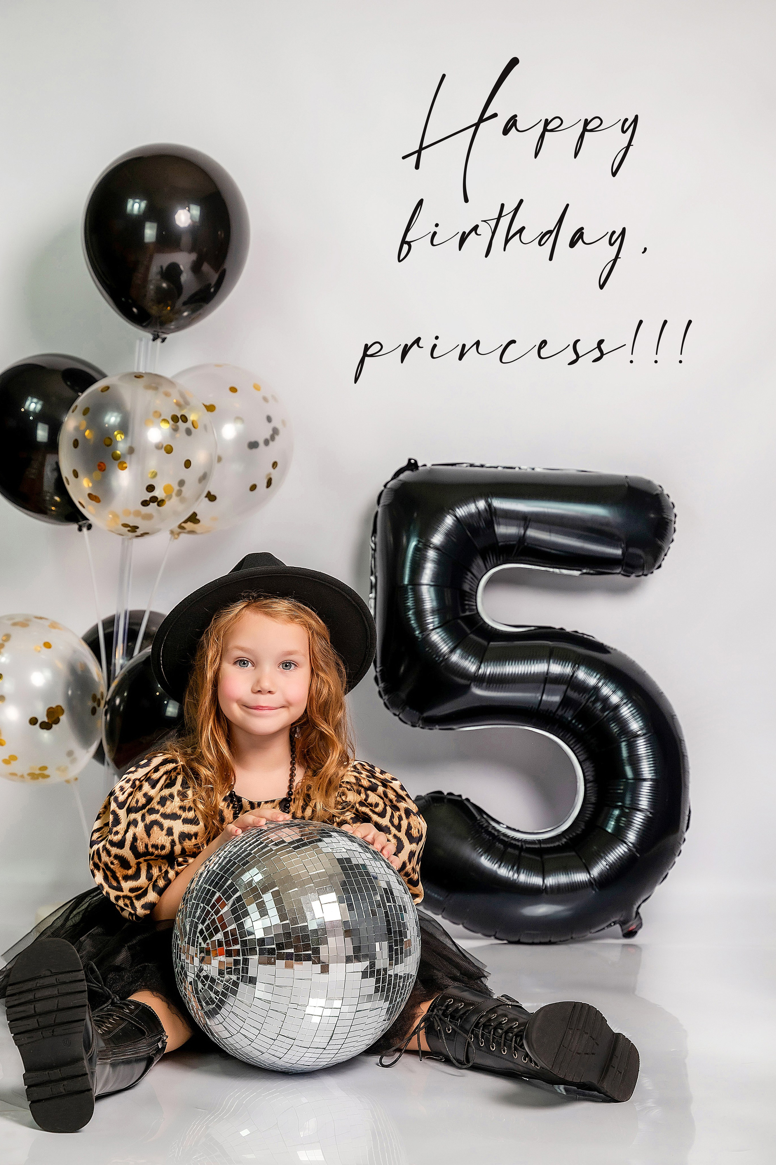 Стоимость услуг. Выпускные альбомы в Крыму