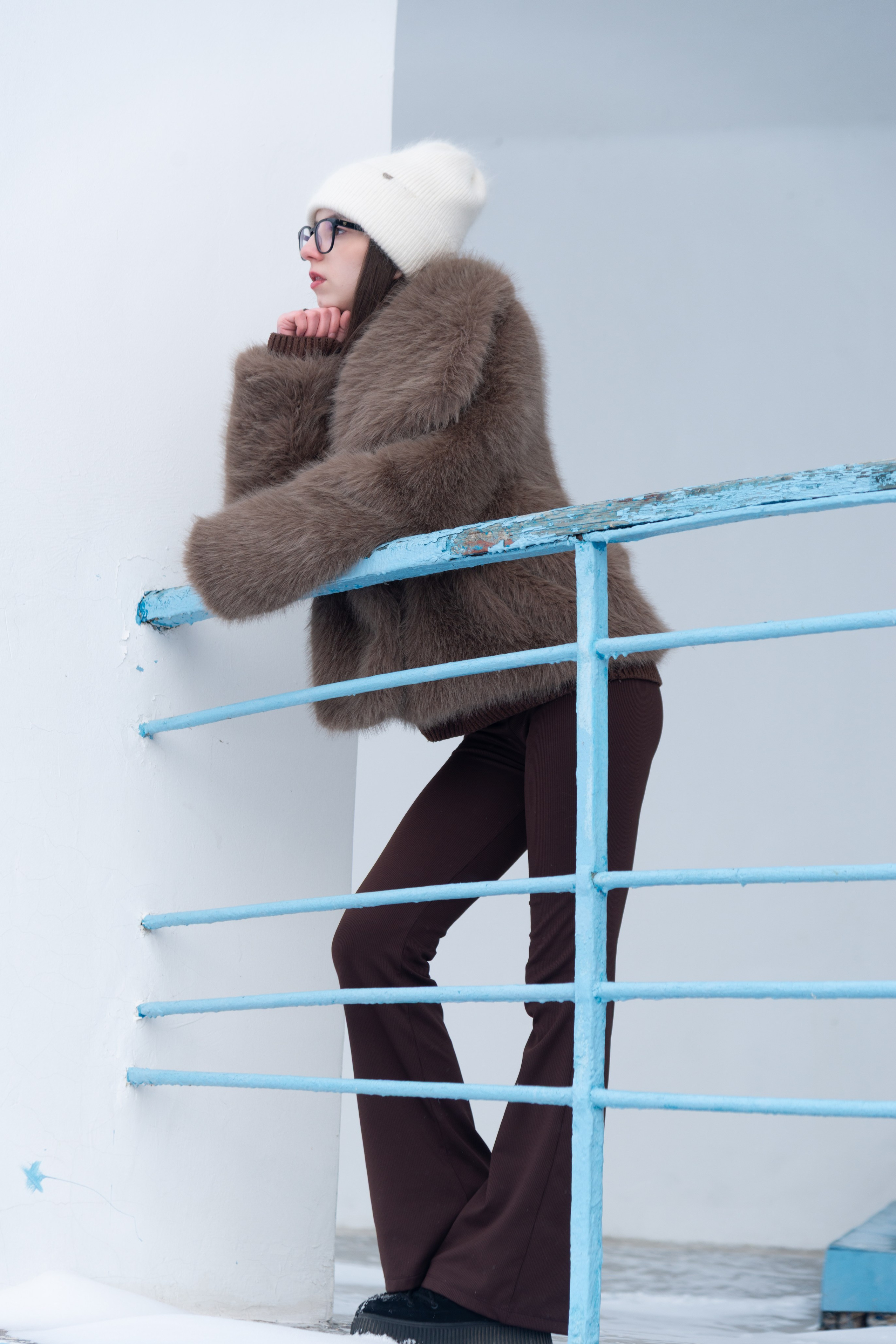 Услуги. Фотограф Евгений Серебряков в Екатеринбурге