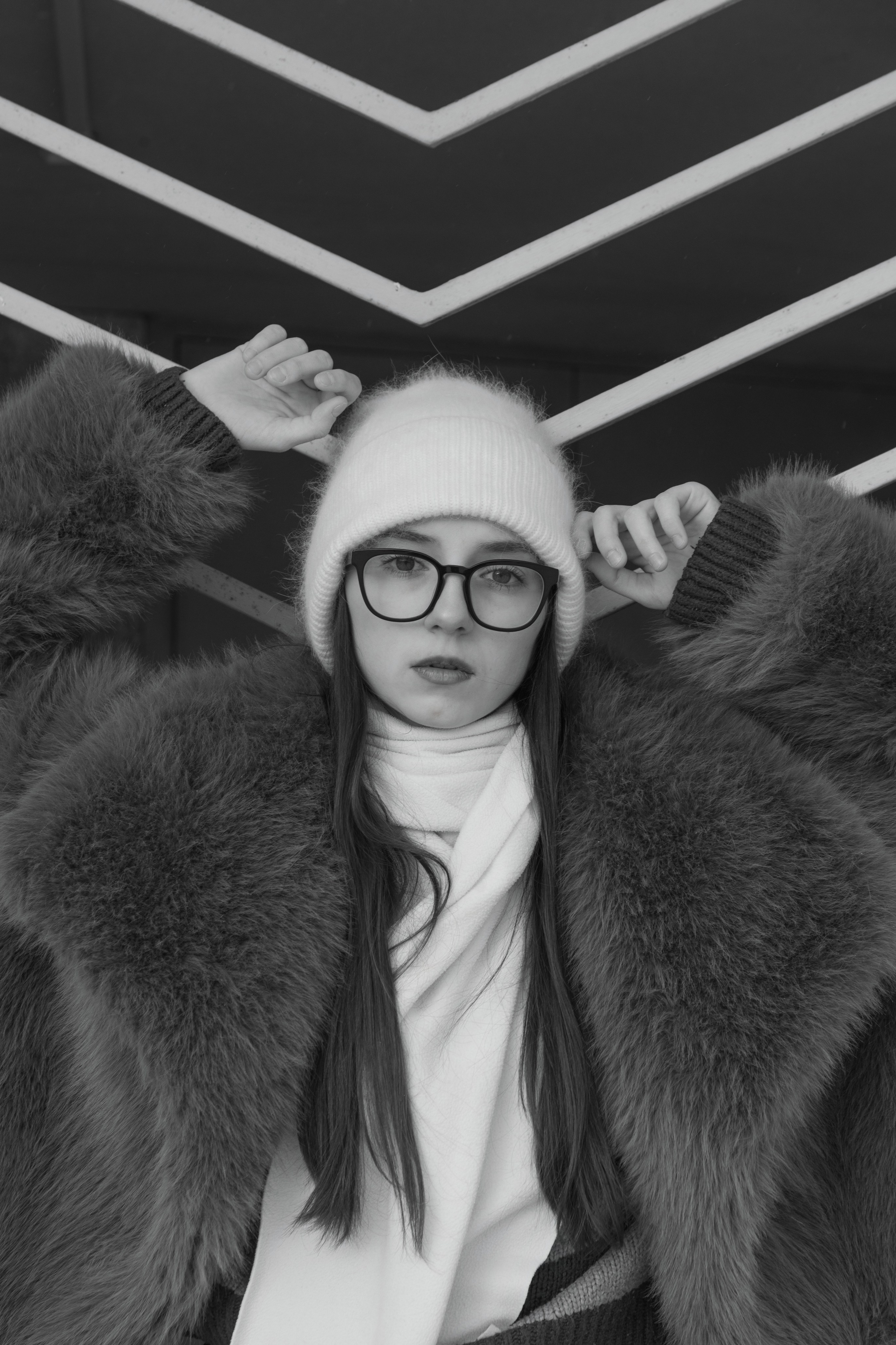 Услуги. Фотограф Евгений Серебряков в Екатеринбурге