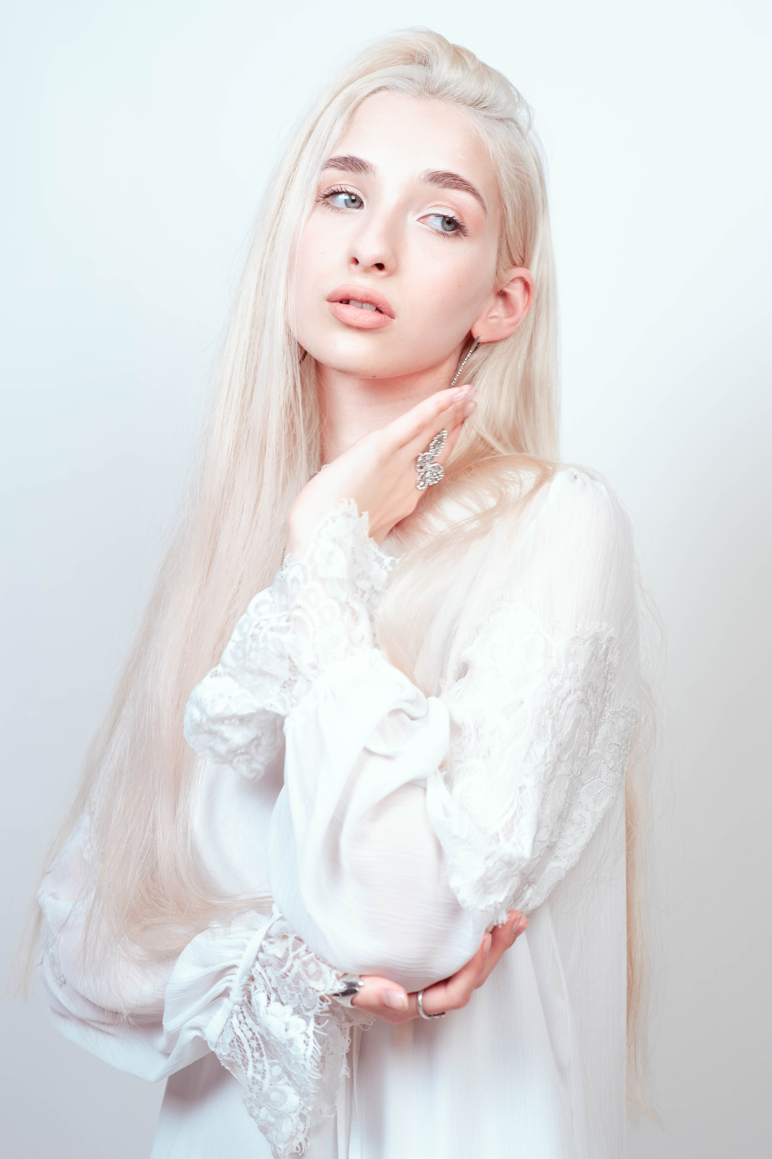 ФОТОГРАФ СПБ Тряпицына Полина| PhotoPolza