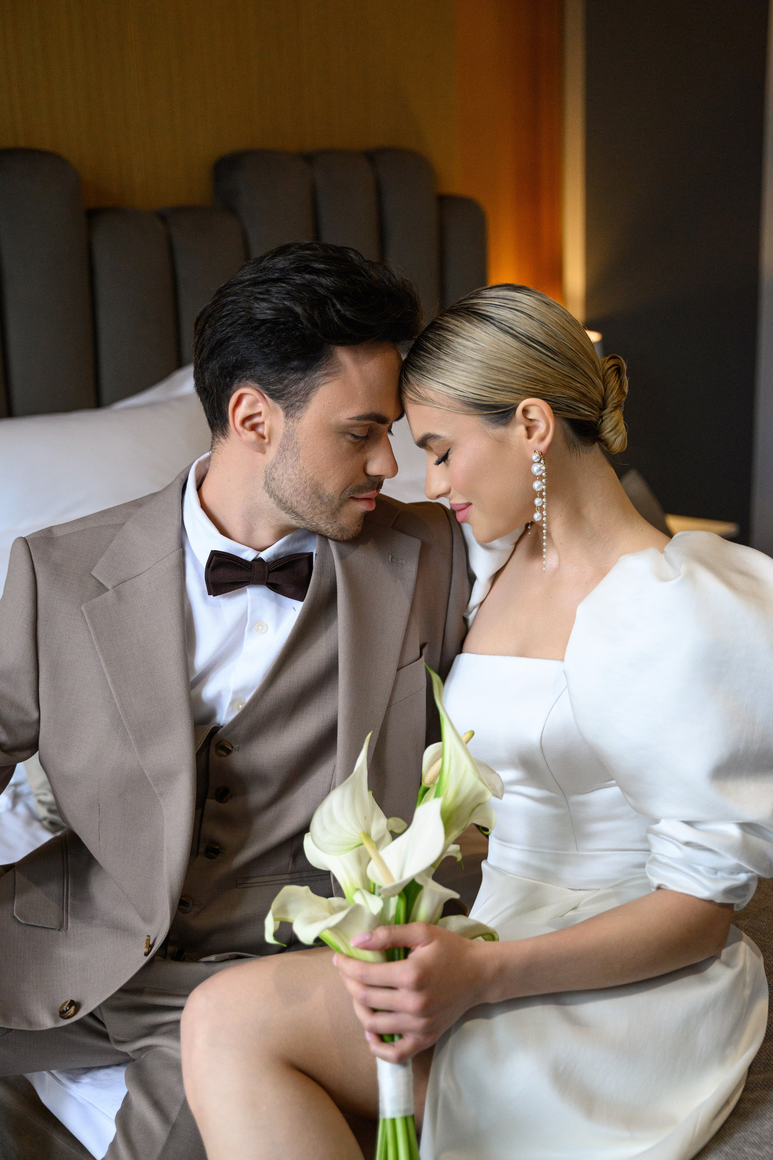 Фотограф Виктория Семенова