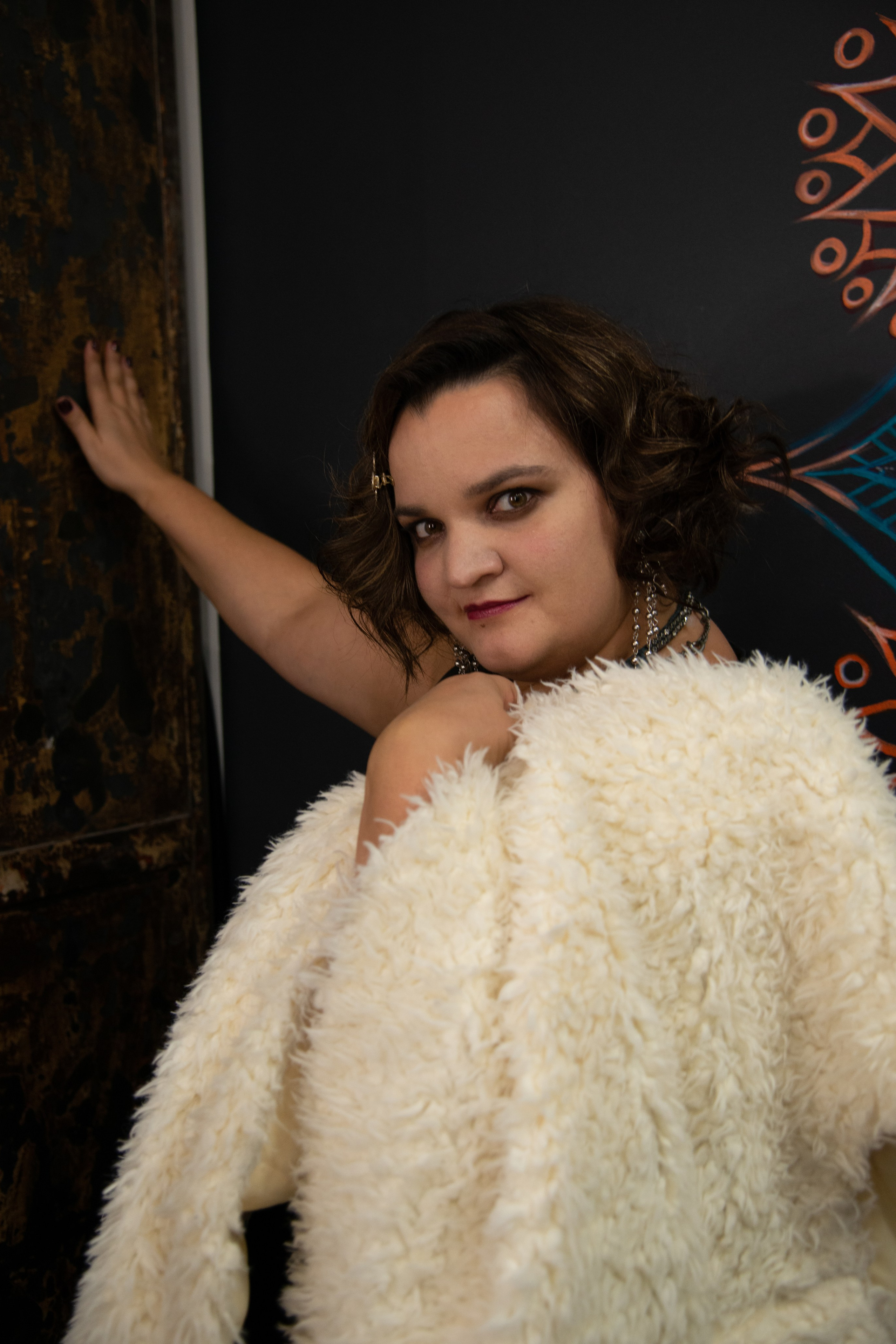 ТРАНСФОРМАЦИОННЫЕ ИГРЫ. Дизайн человека, Генные ключи, трасформоциональные игры