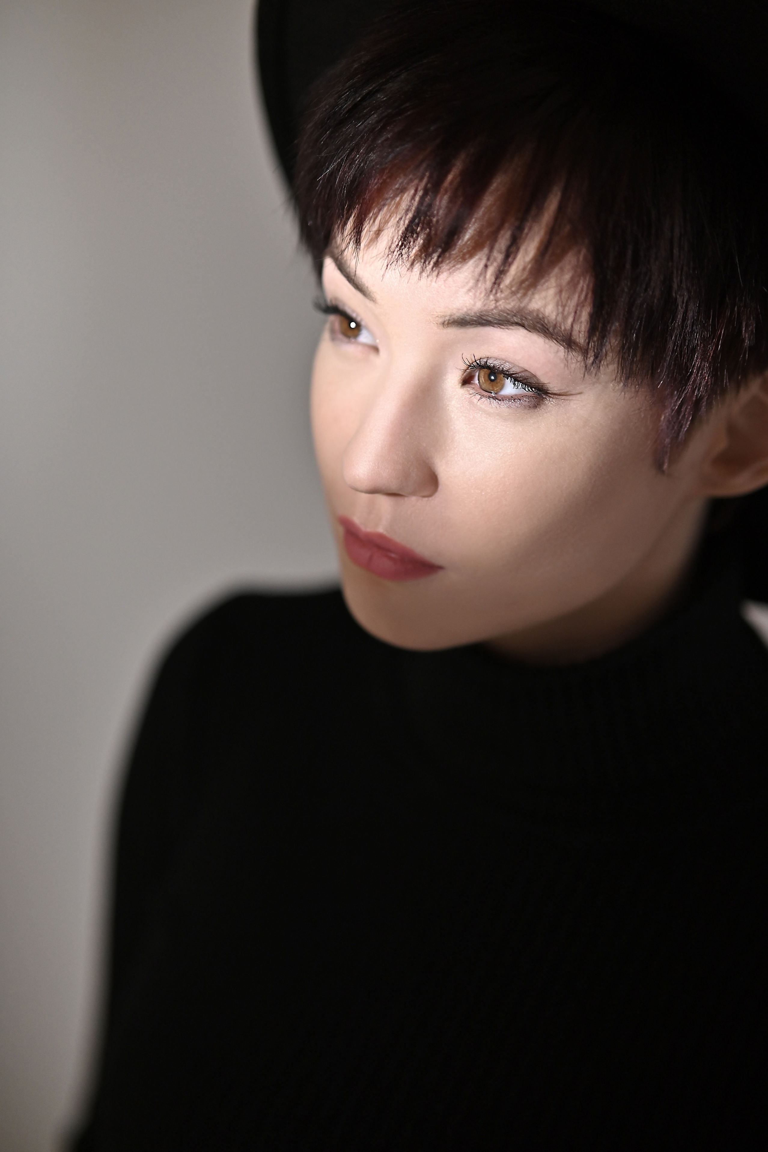 Семейный и детский фотограф в Самаре Ренат Алимбиков