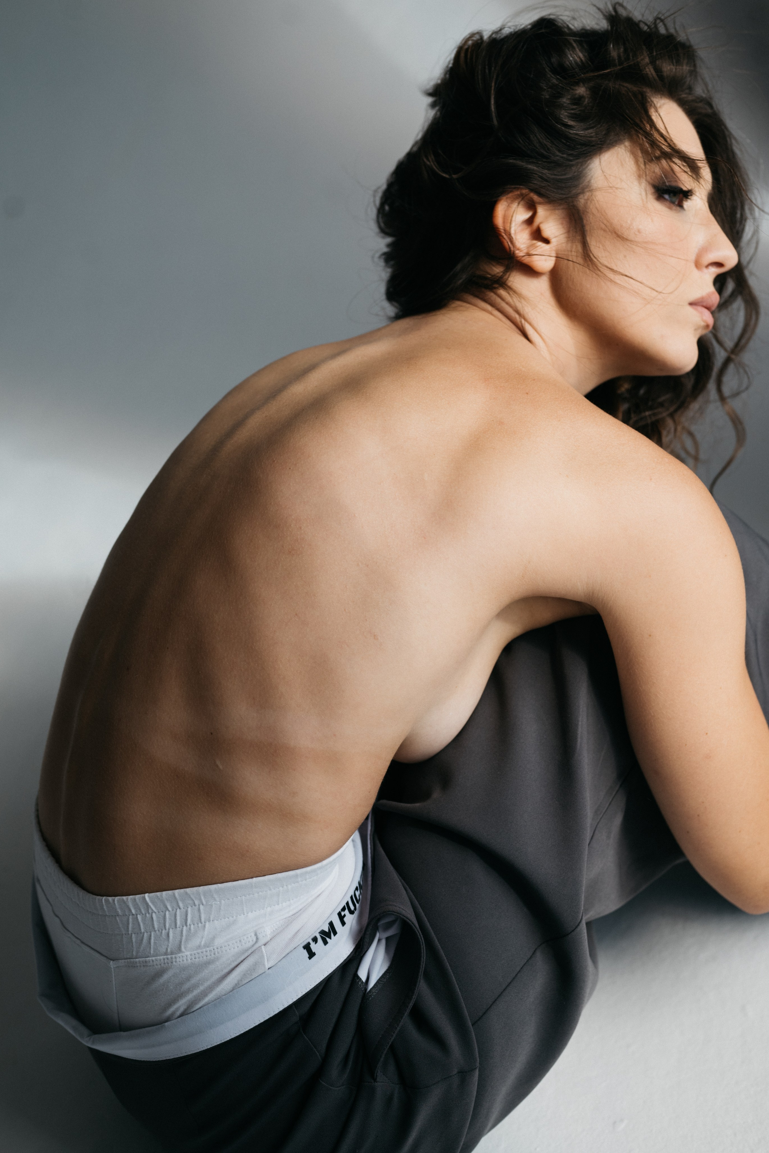 Стоимость работ. Фотограф Домодедово! Юлия Шаховцева