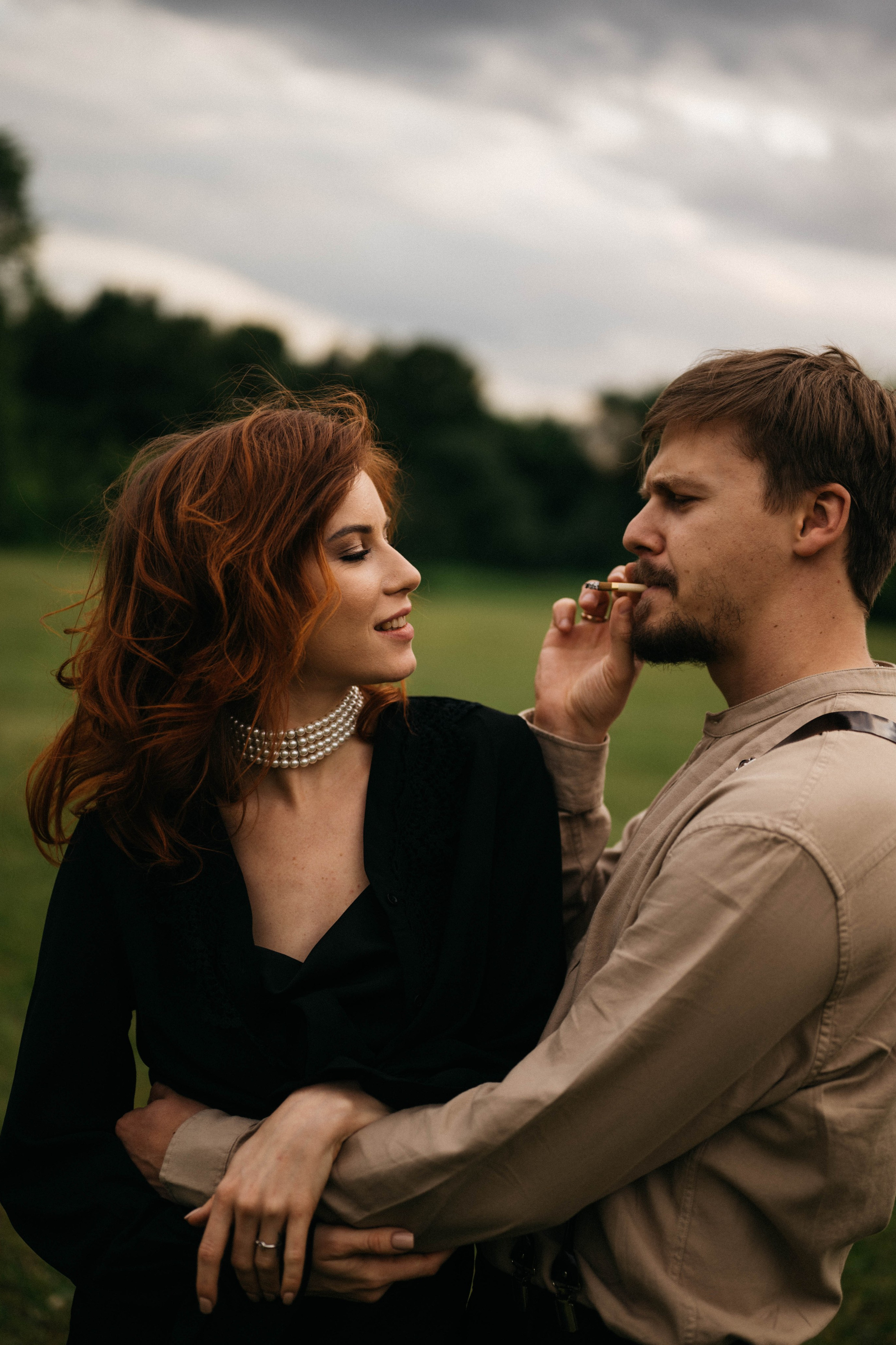 Стоимость работ. Фотограф Домодедово! Юлия Шаховцева