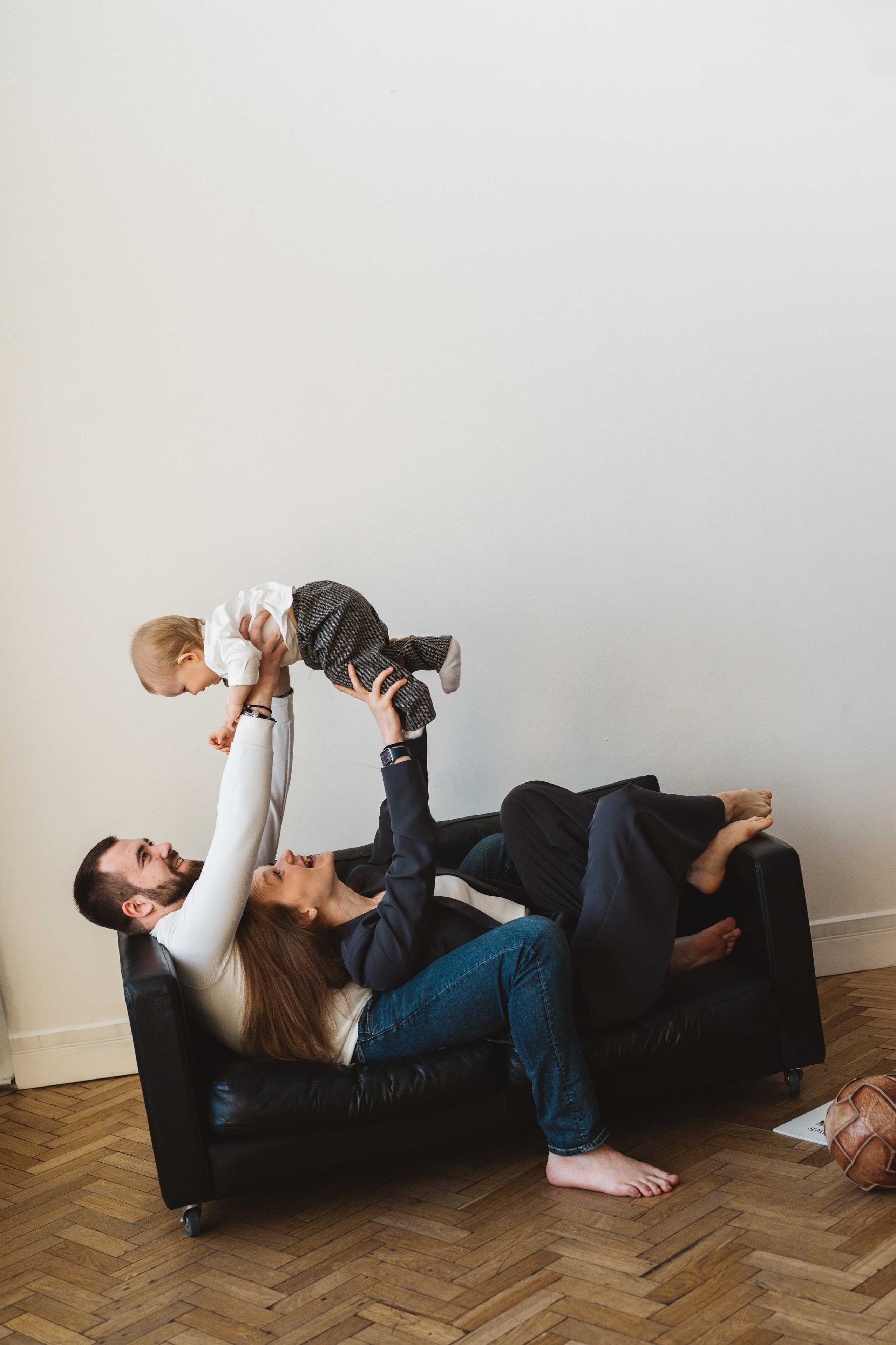 Стоимость работ. Фотограф Домодедово! Юлия Шаховцева