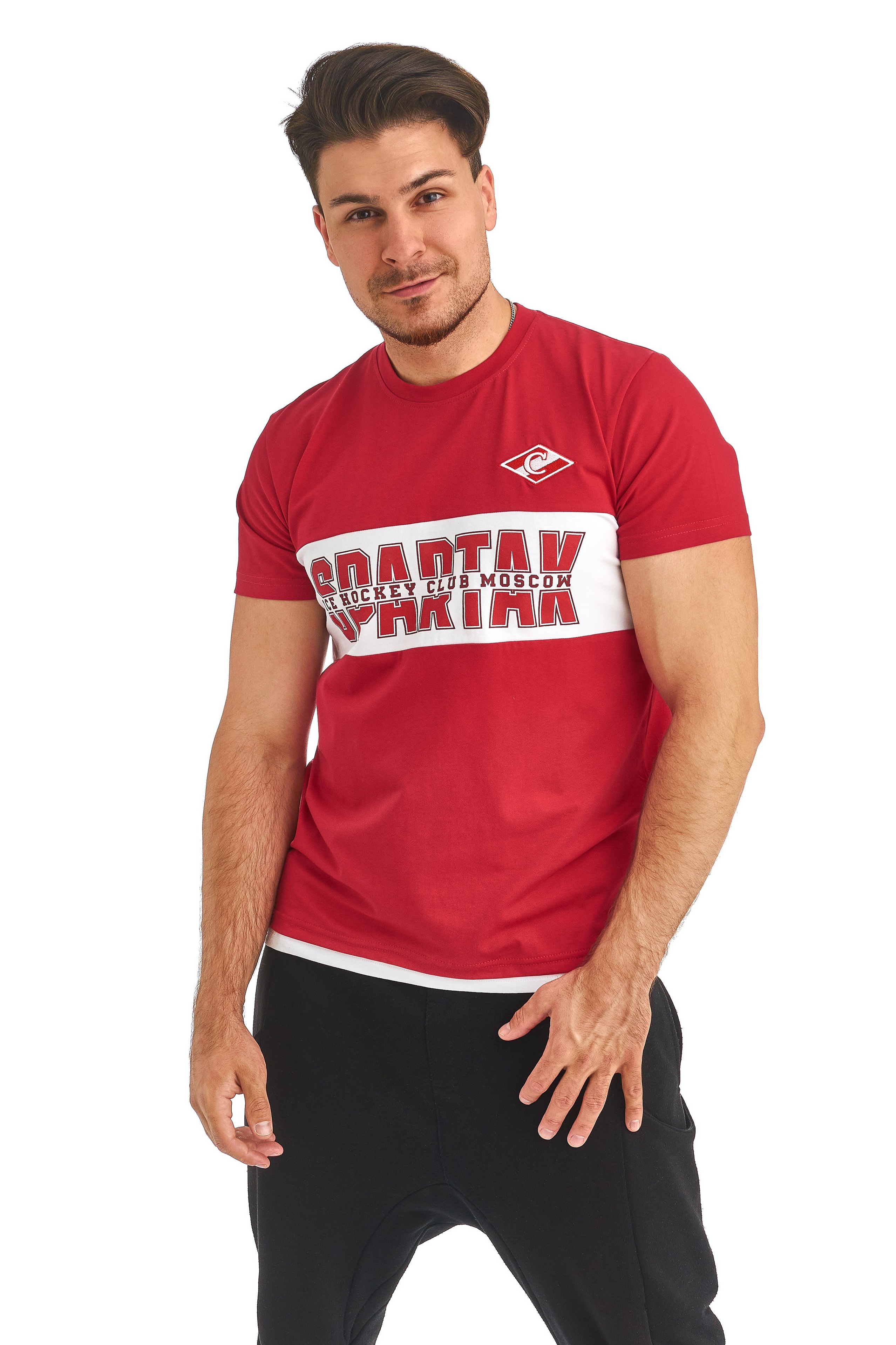 Модели для каталогов. База моделей для каталожной и рекламной съемки. ТМ Продакшн — Съемка для маркетплейсов в Москве