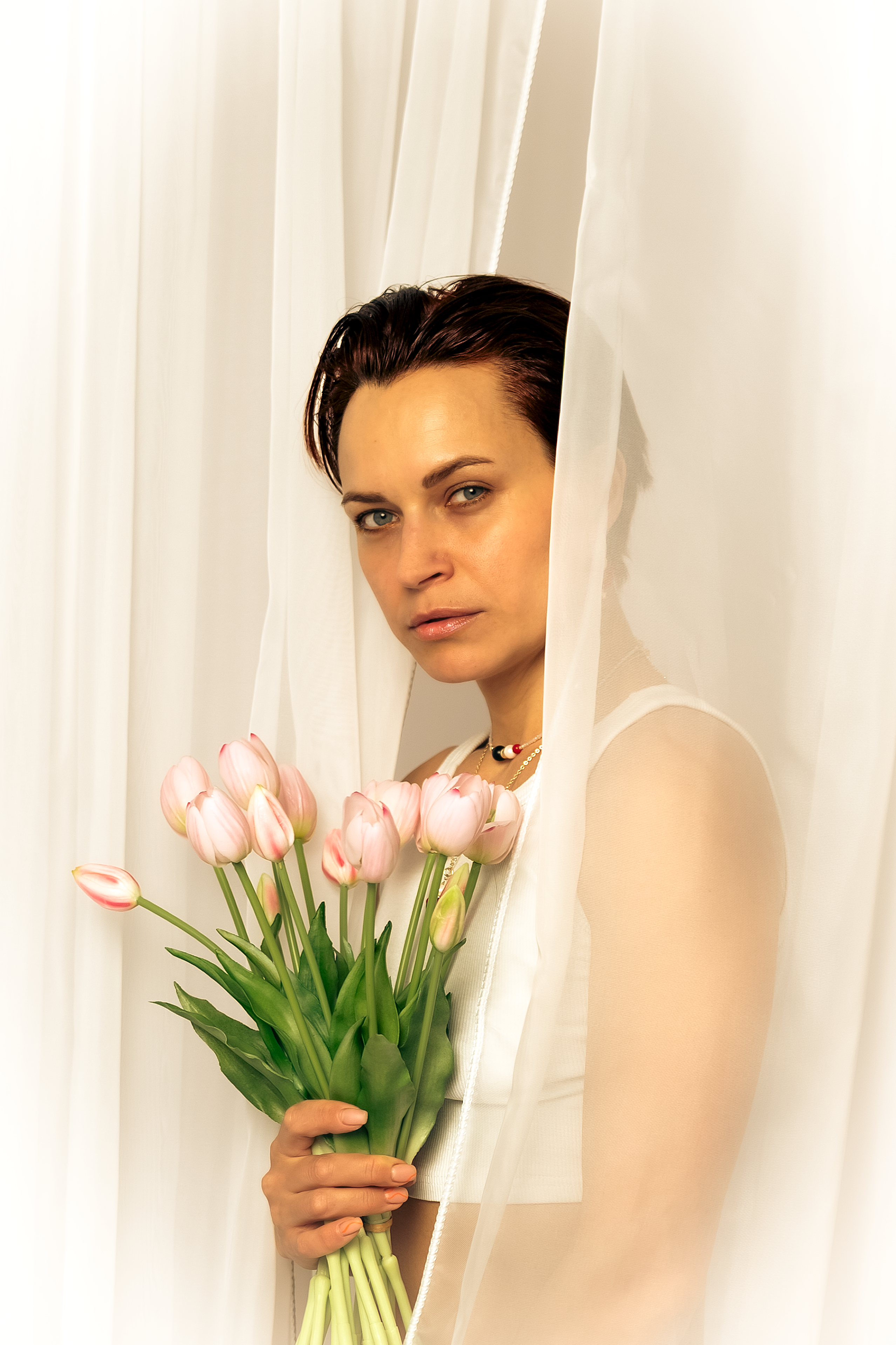 Фотограф в Химках, Сходни и Зеленограде Изюмцева Татьяна