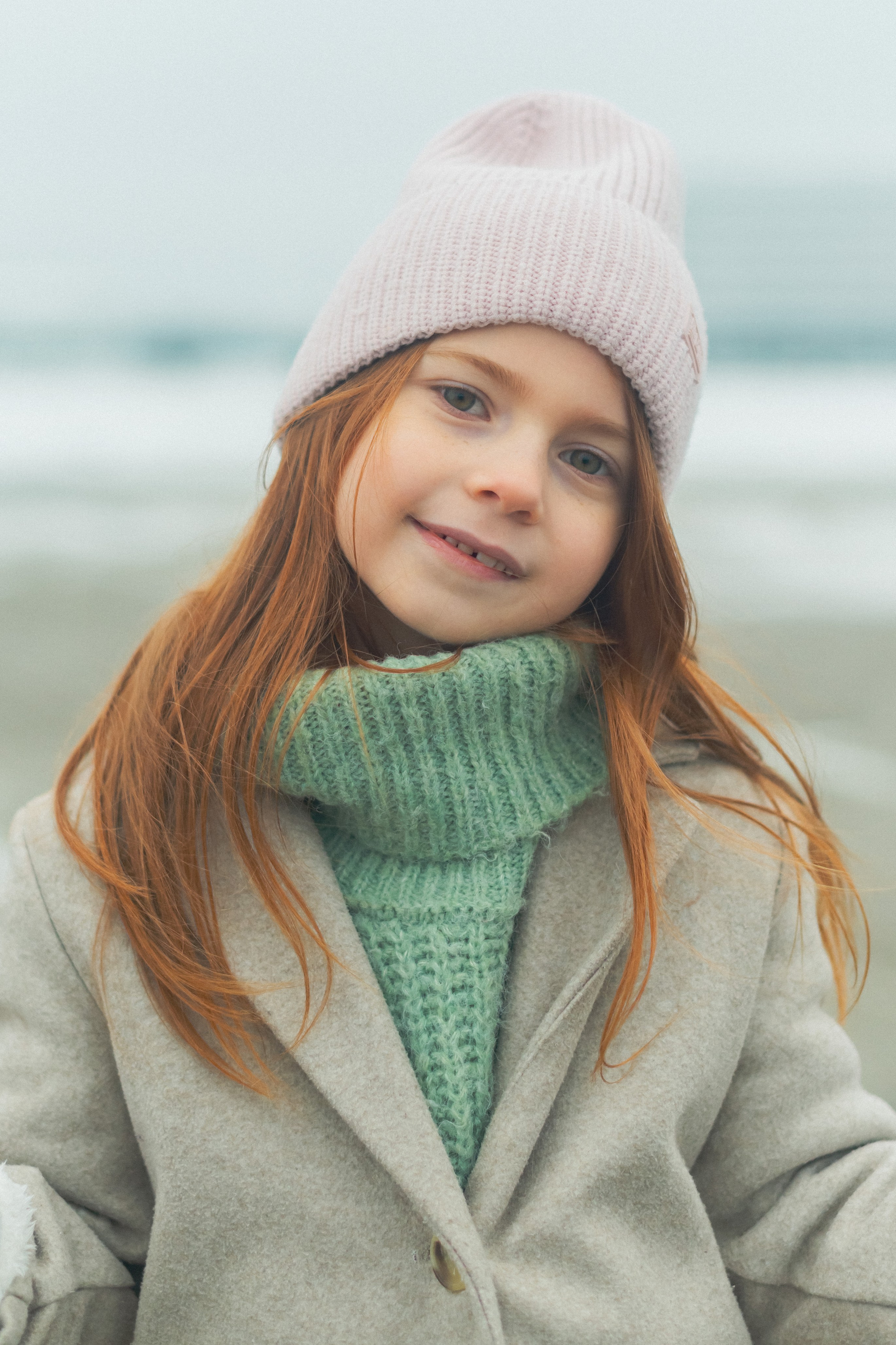 Фотограф Ксения Шевкопляс. г. Калининград. Кинематографический стиль — эстетика и истории, рассказанные через объектив