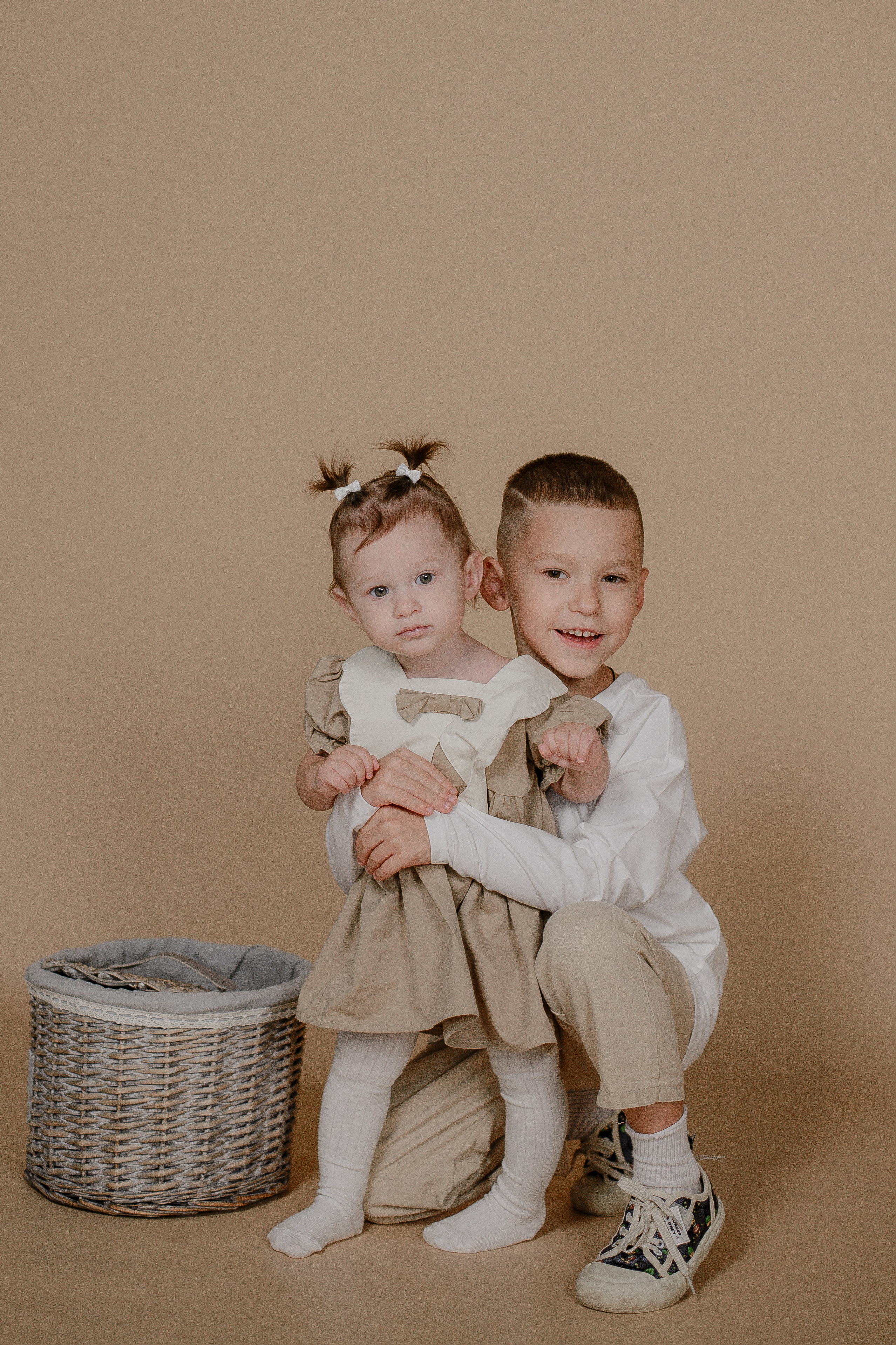 Стоимость услуг. Свадебный фотограф в Москве Дина Виннер