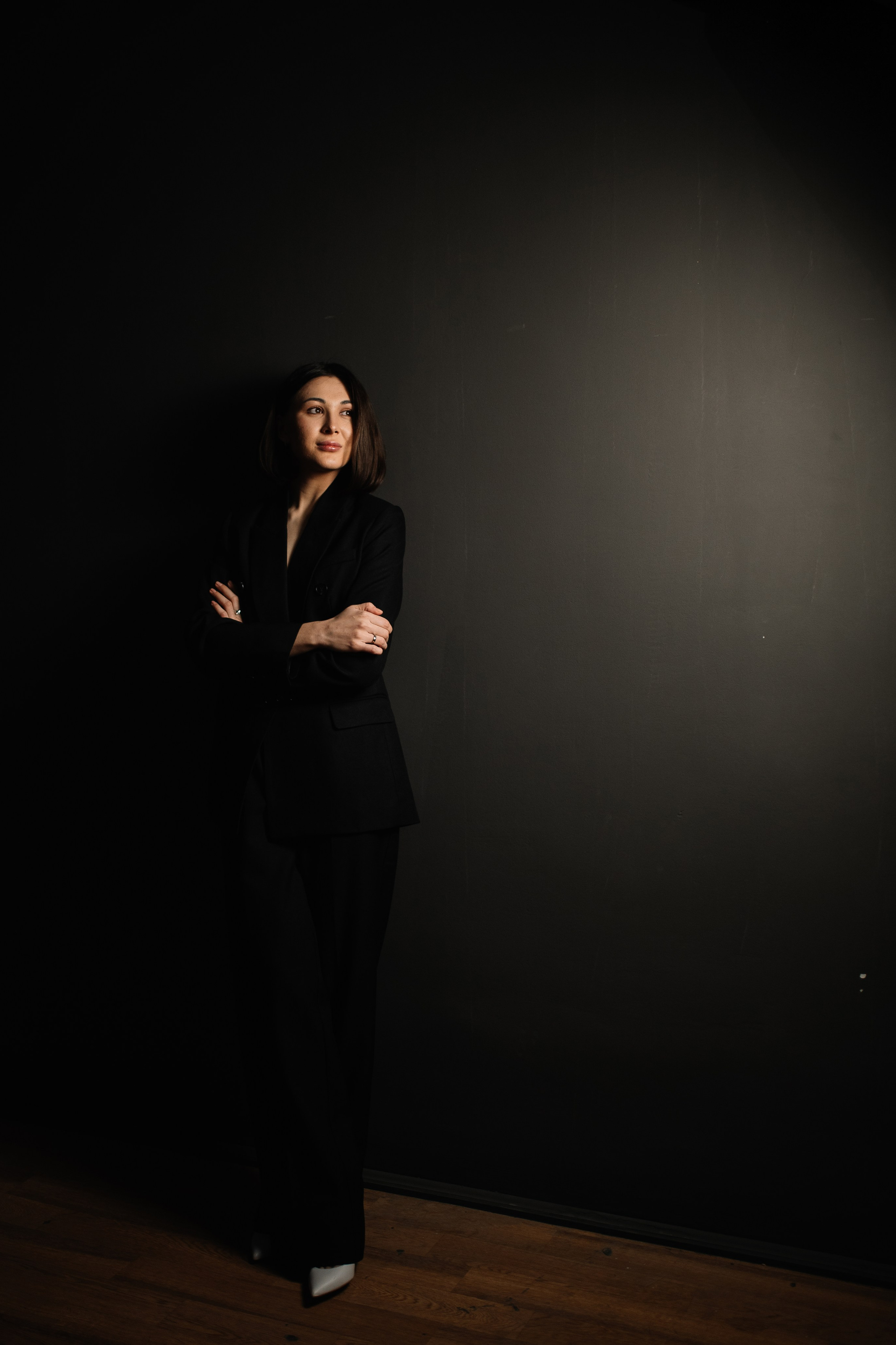 Услуги. Свадебный фотограф в Сибае Елена Самарина