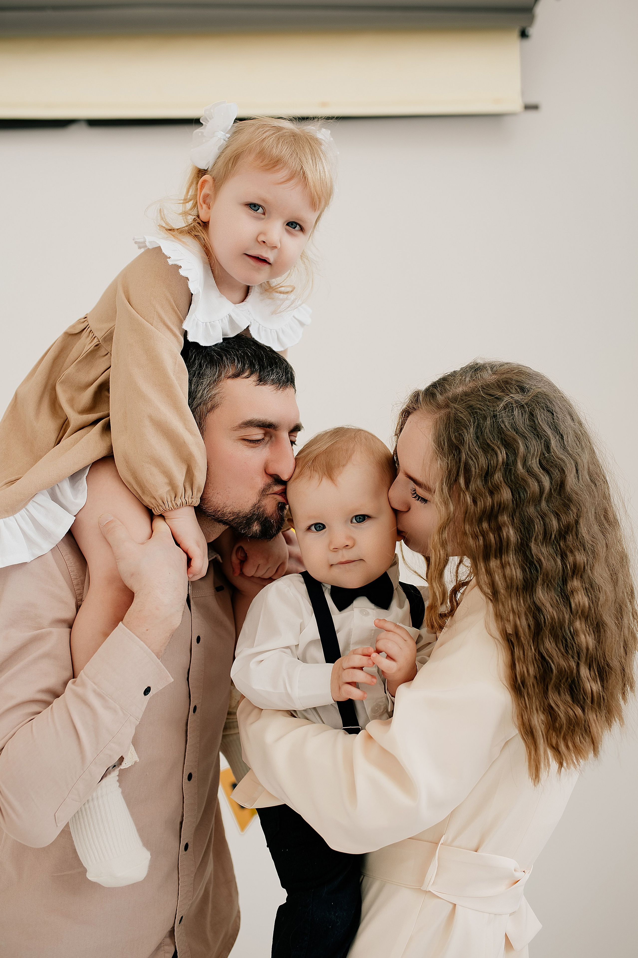 Стоимость. Персональный и семейный фотограф в Нижнем Новгороде-Карачева Анна