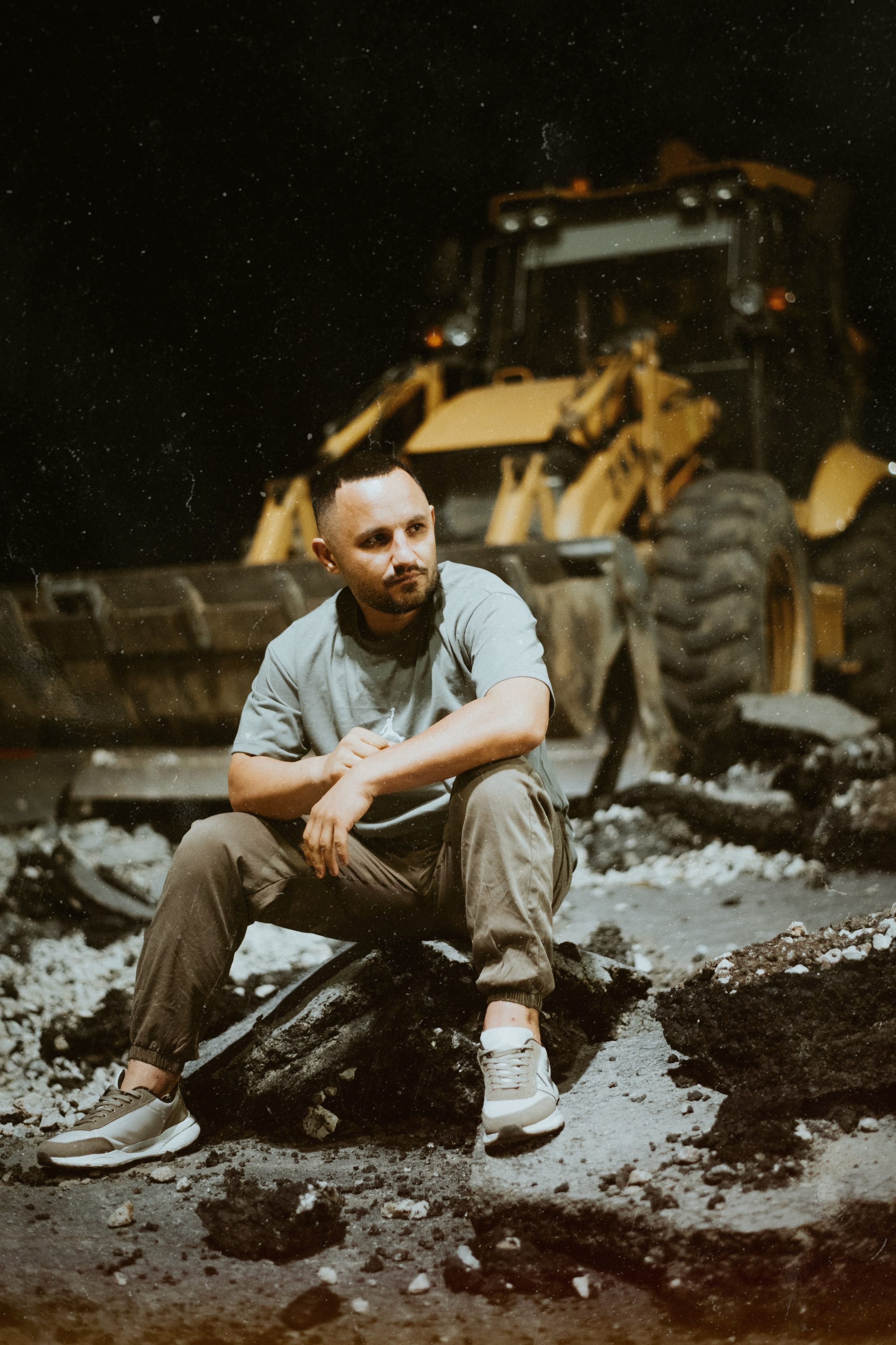 Контент Съемка. Фотограф|КРЫМ| Владимир Комок