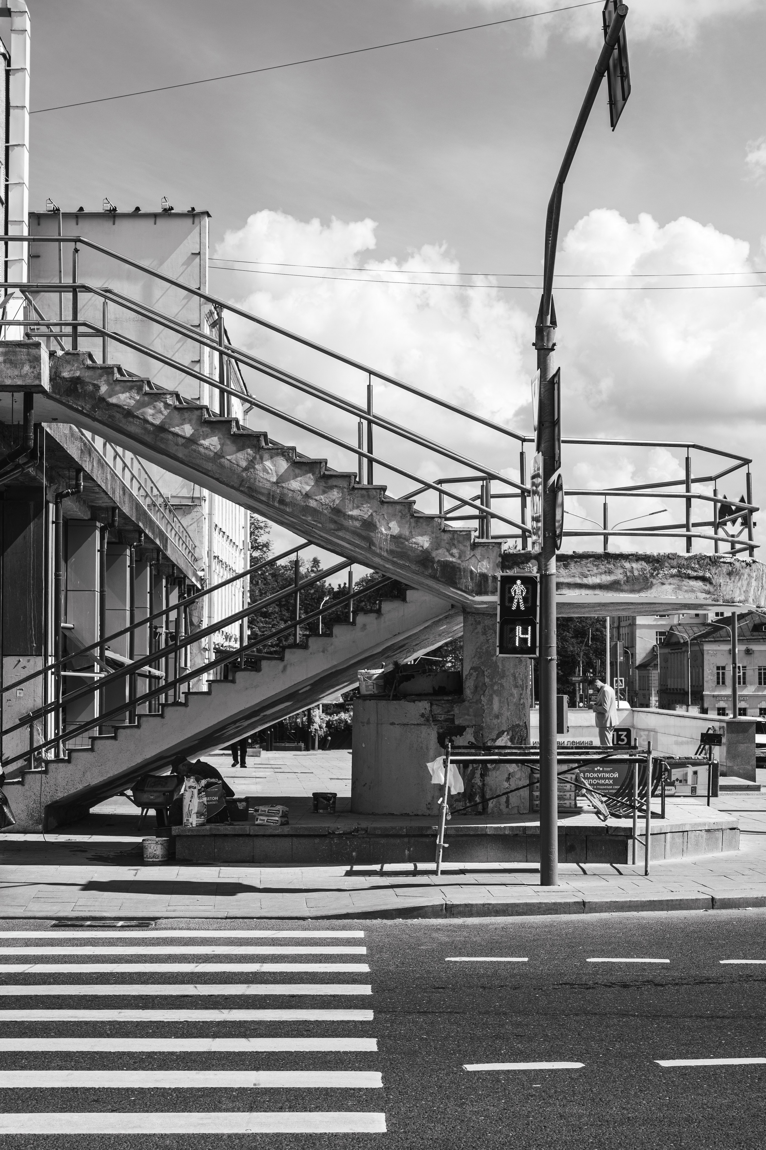 Серафим Гончаров  - аттестованный экскурсовод по Москве. П&П — Полезное с Приятным. Фотоэкскурсии — Москва на память. Экскурсовод и фотограф в Москве. Увези столицу в своём альбоме!