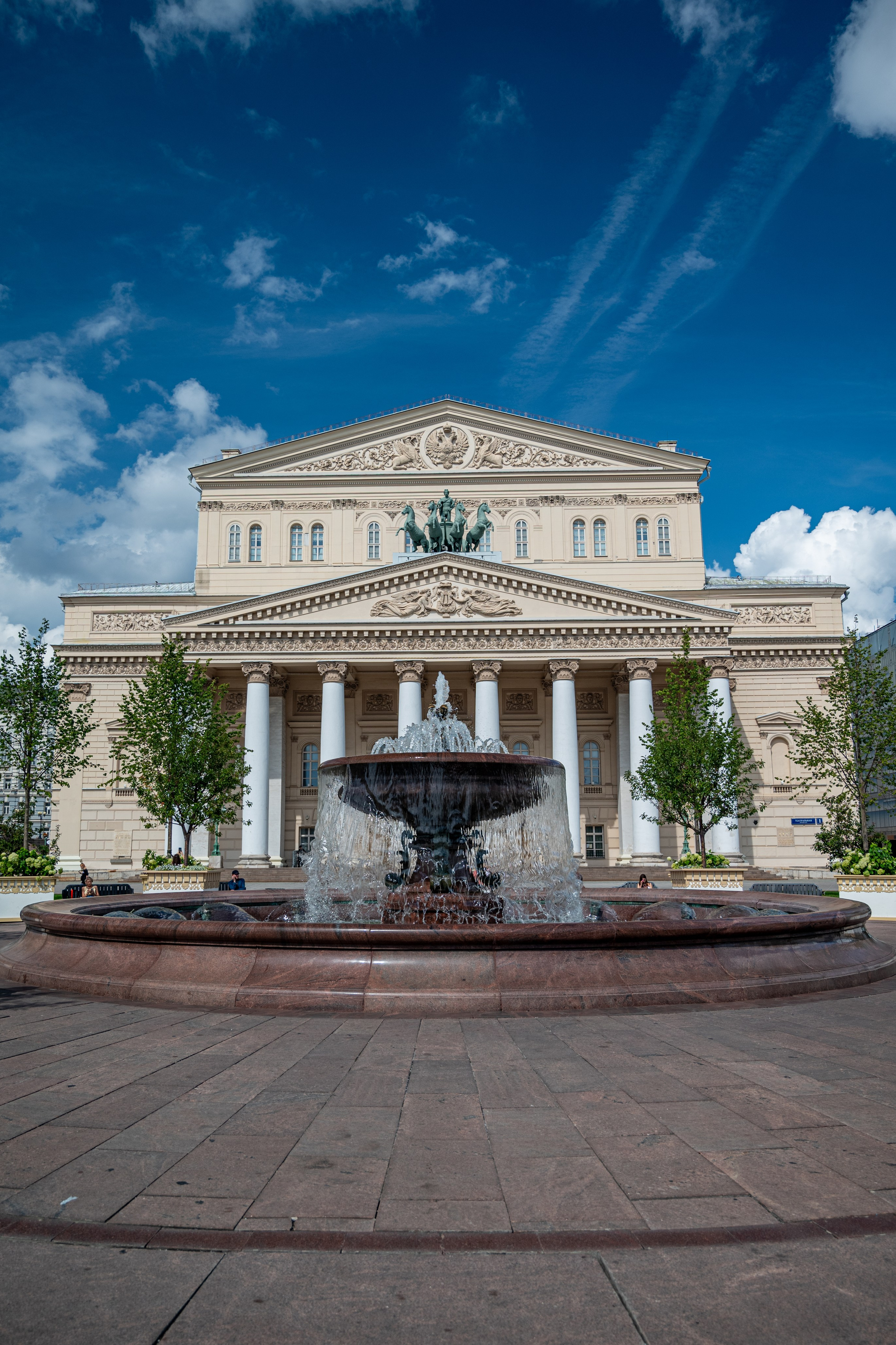 Серафим Гончаров  - аттестованный экскурсовод по Москве. П&П — Полезное с Приятным. Фотоэкскурсии — Москва на память. Экскурсовод и фотограф в Москве. Увези столицу в своём альбоме!