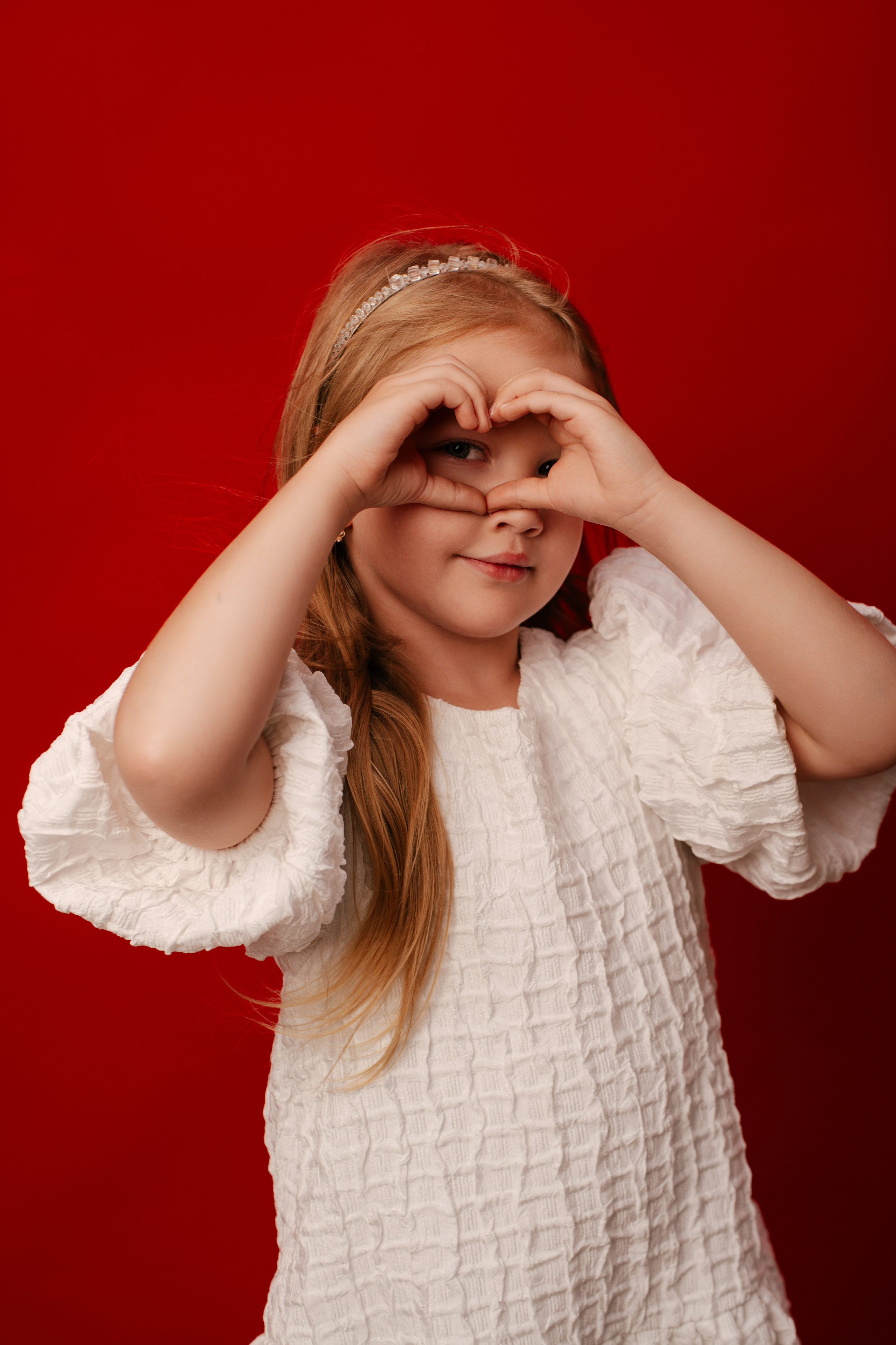 Семейные фотосессии. Фотограф в Санкт-Петербурге Марина Парникова