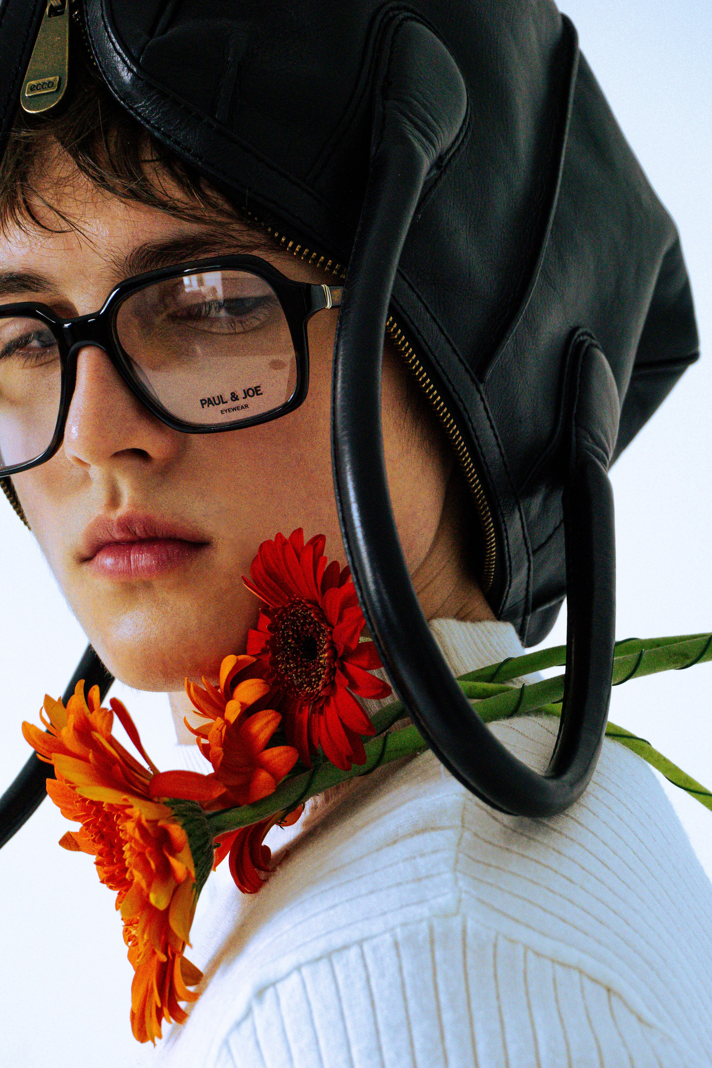 Услуги. Фотограф который ловит не позы, а настоящие чувства