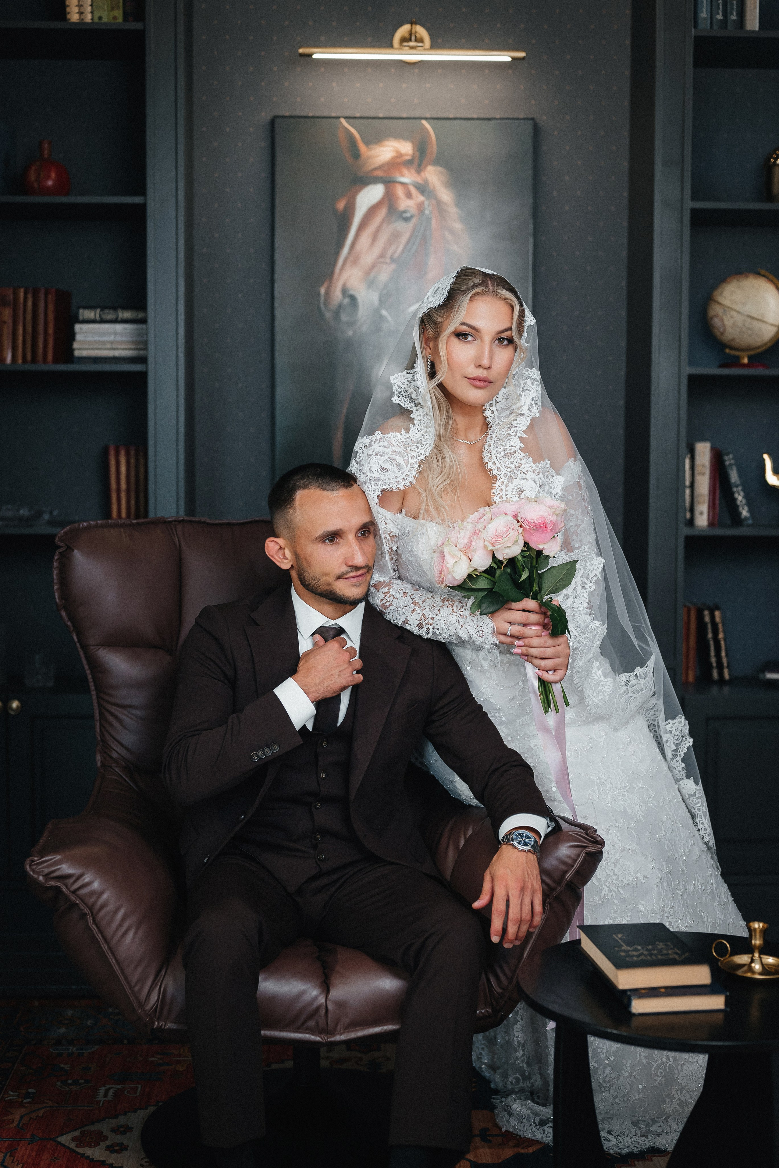 Услуги. Фотограф в Краснодарском крае Александр Шульга