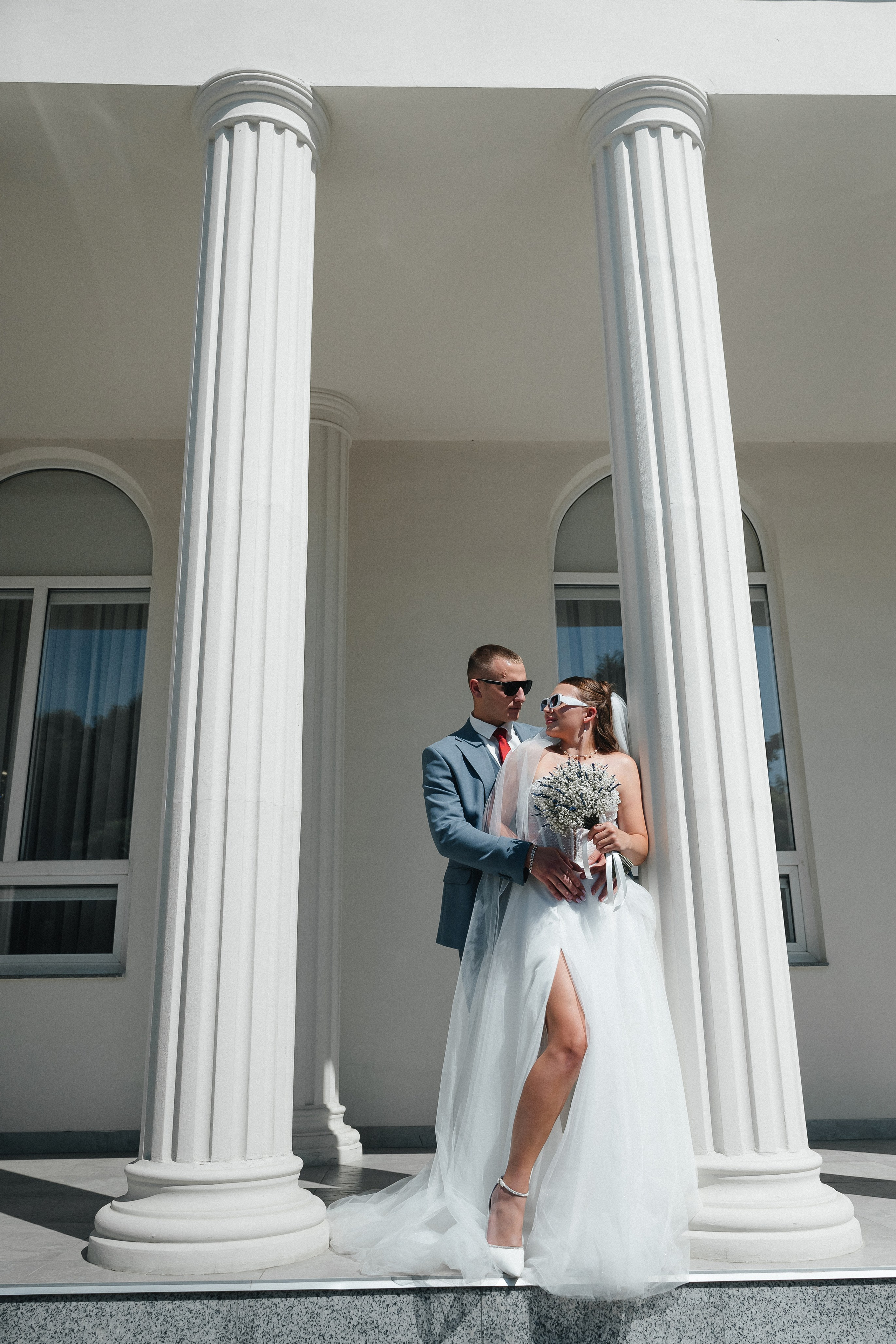 Услуги. Фотограф в Краснодарском крае Александр Шульга