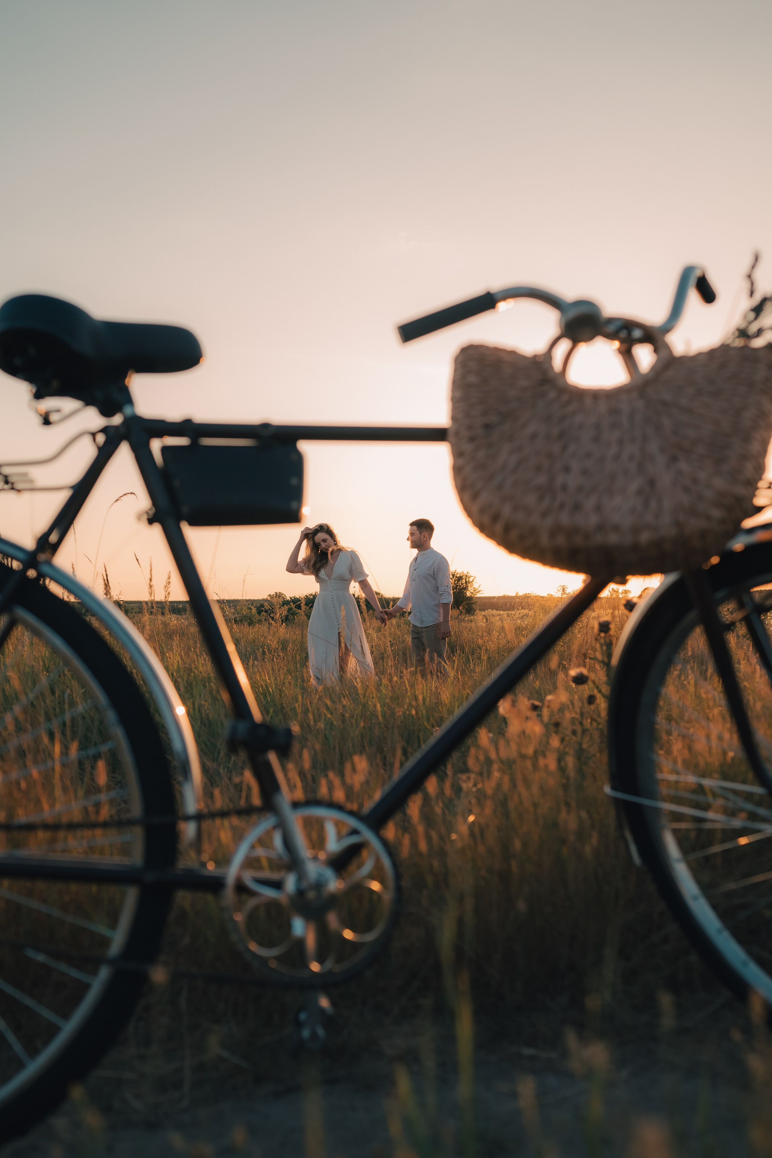 Семейный фотограф Ростов-на-Дону Татьяна Соколова